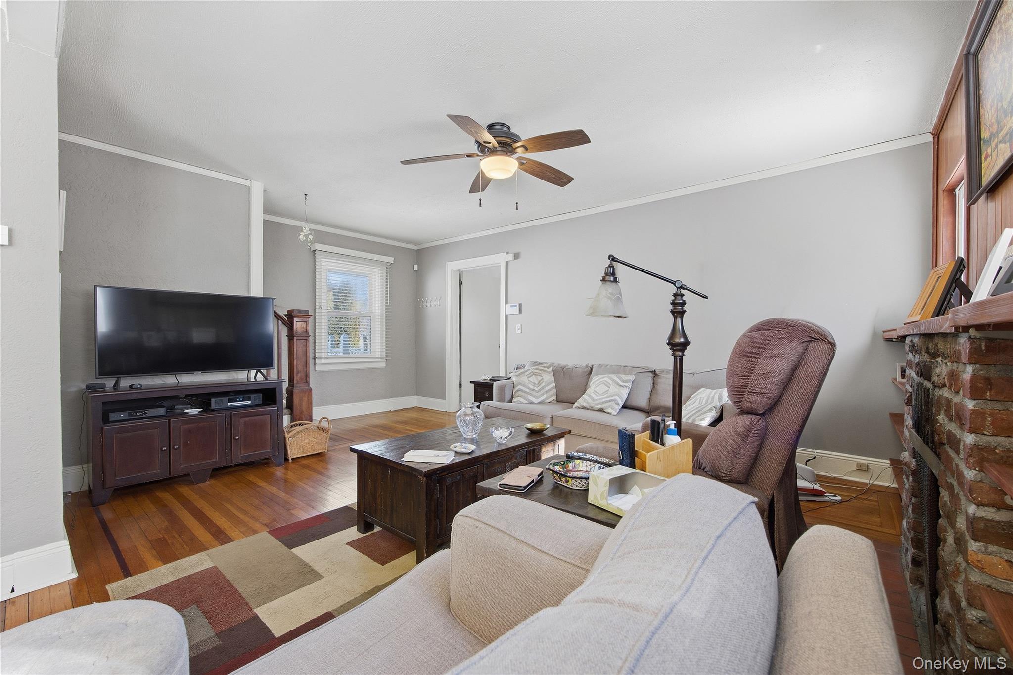 #6 photo, 51 Agnola Street, Yonkers , NY 10707