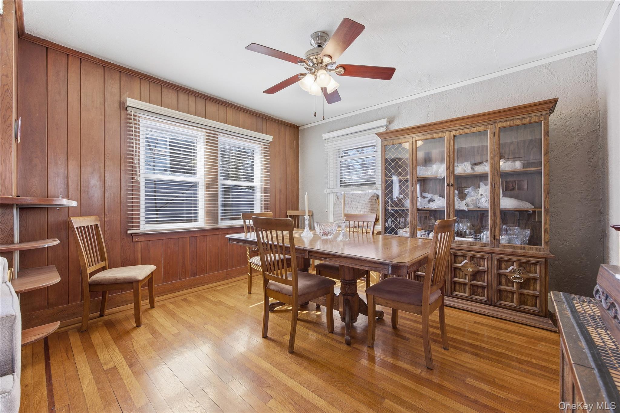 #7 photo, 51 Agnola Street, Yonkers , NY 10707