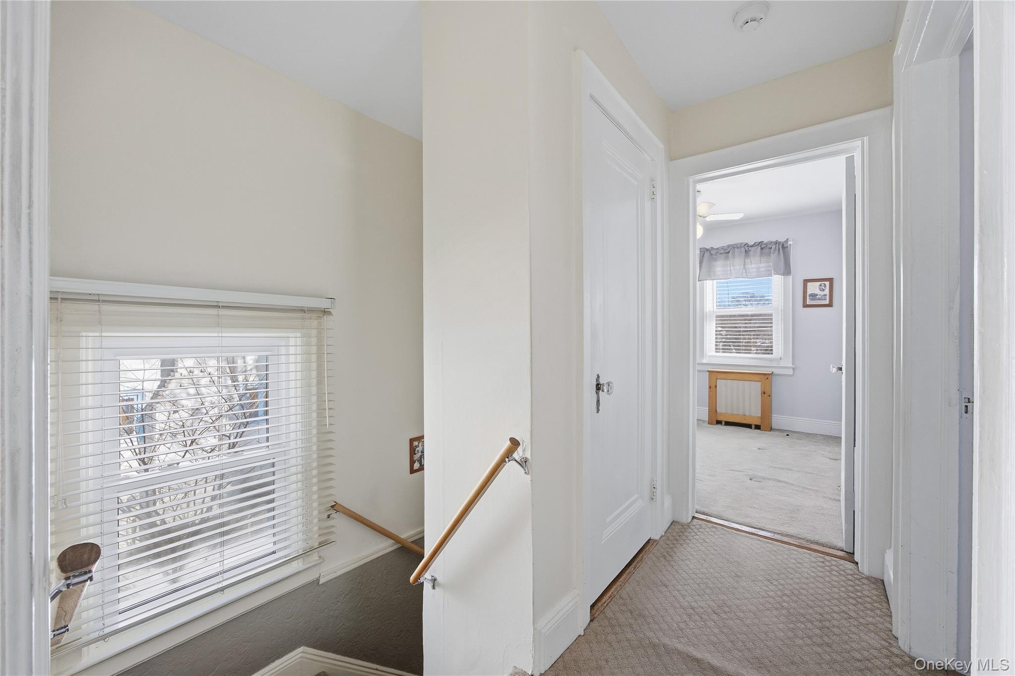 #8 photo, 51 Agnola Street, Yonkers , NY 10707