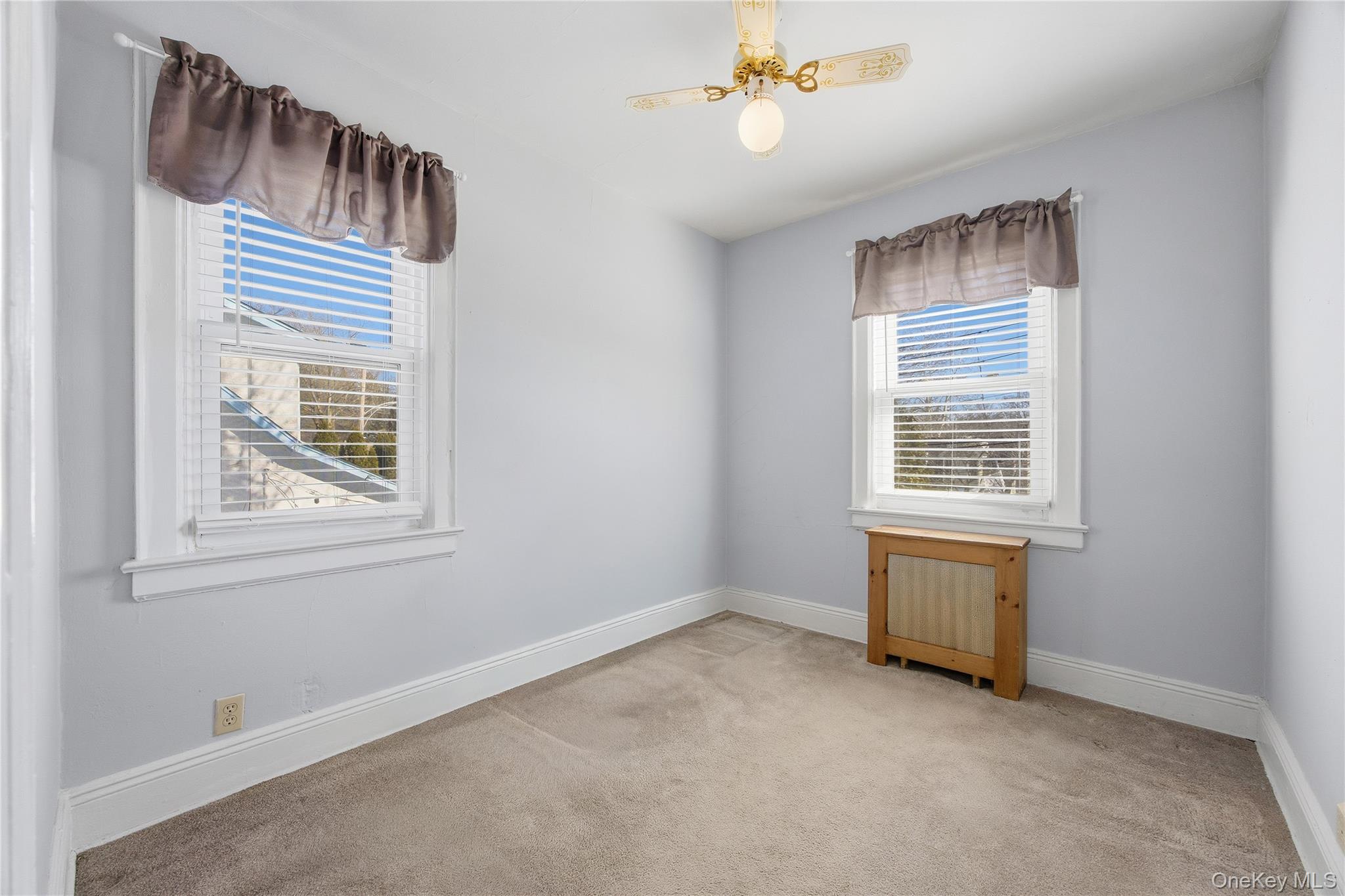 #9 photo, 51 Agnola Street, Yonkers , NY 10707