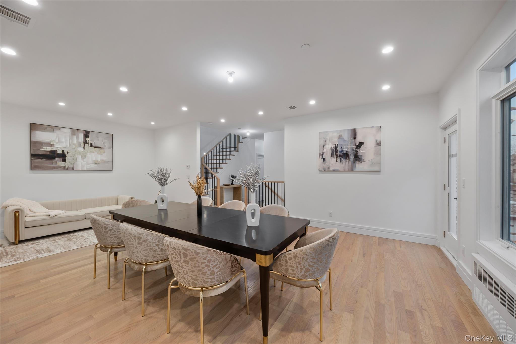 #13 photo, 244 Blauvelt Road, Monsey , NY 10952