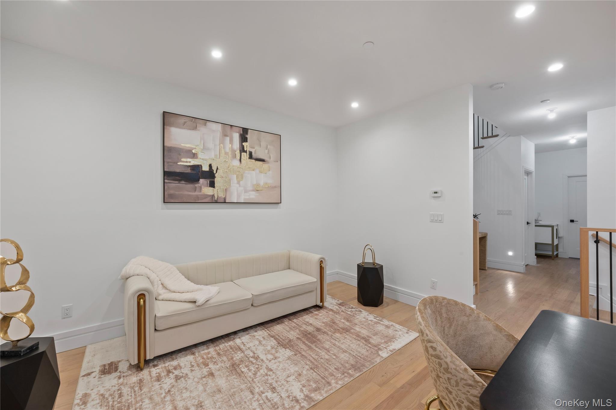 #15 photo, 244 Blauvelt Road, Monsey , NY 10952