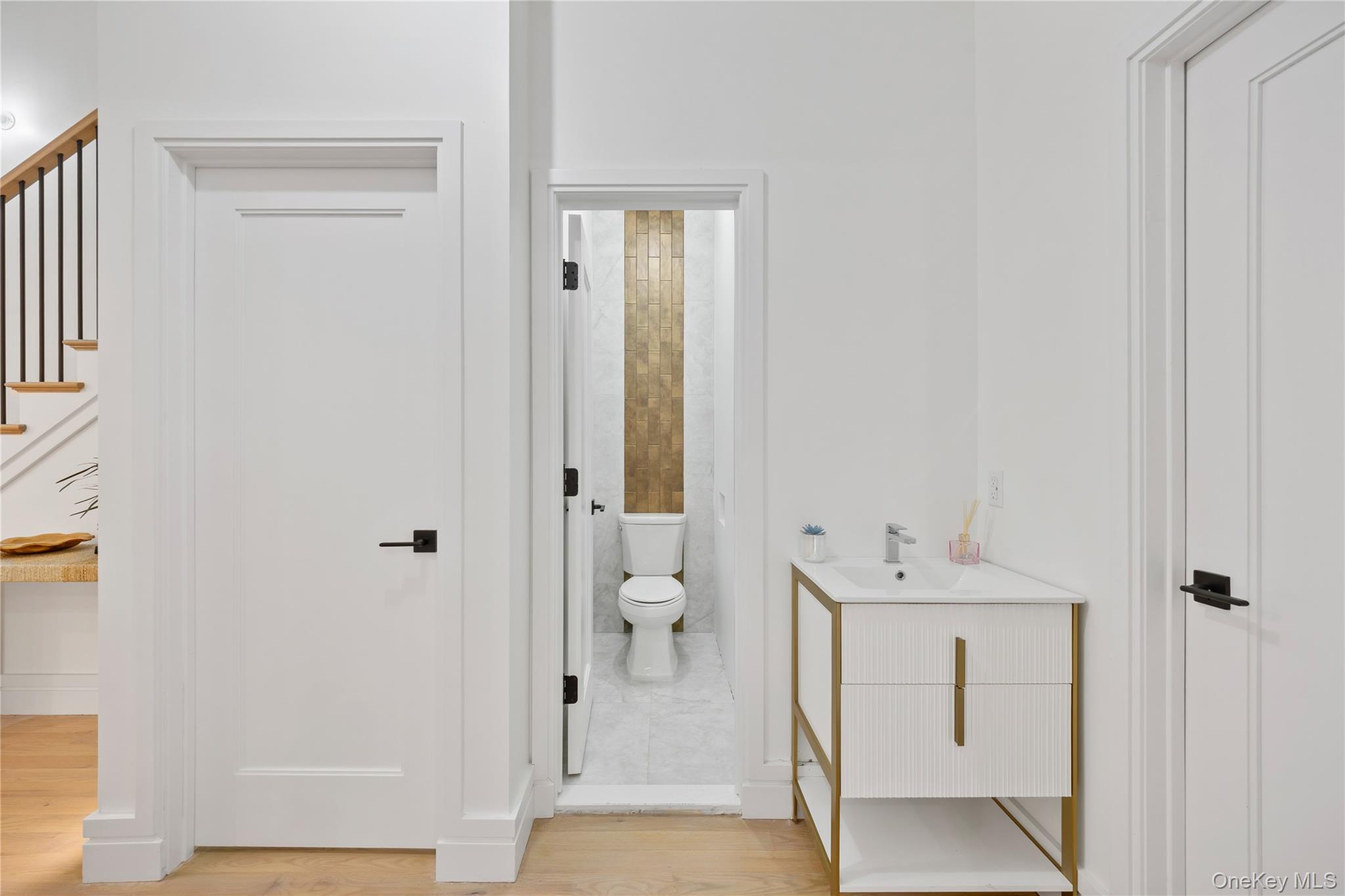 #16 photo, 244 Blauvelt Road, Monsey , NY 10952