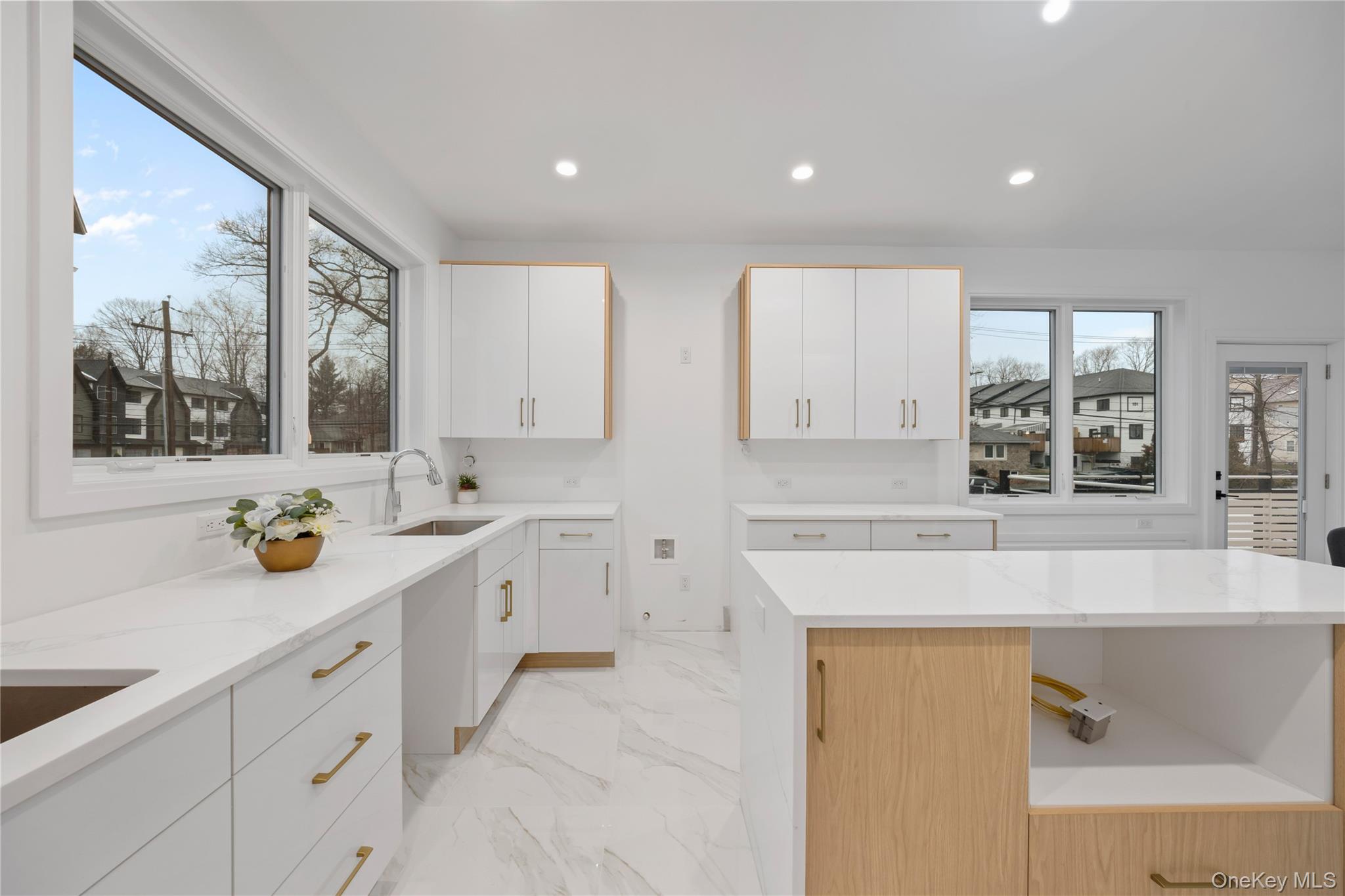 #7 photo, 244 Blauvelt Road, Monsey , NY 10952