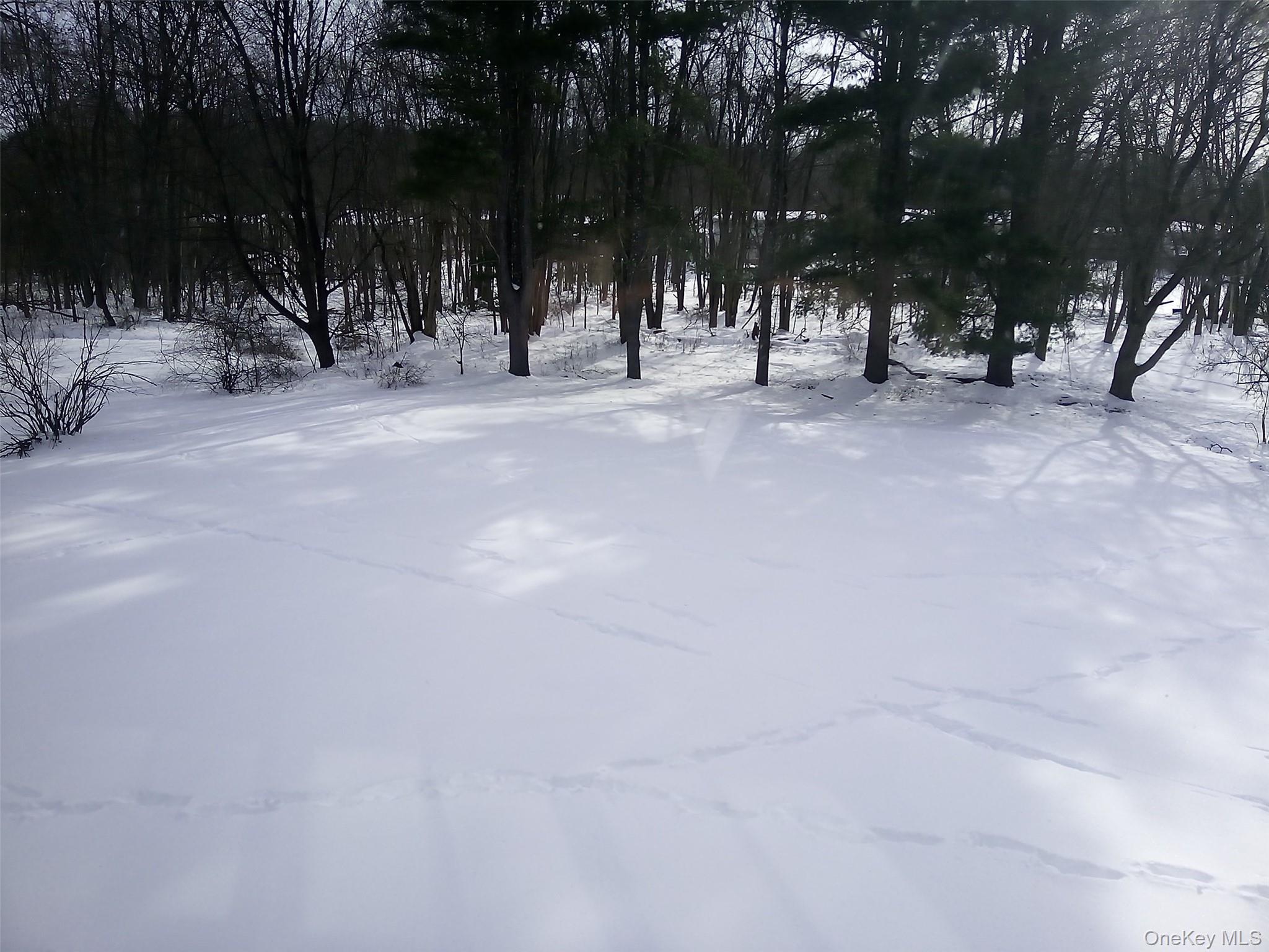 #1 photo, 107 Barnes Road, Washingtonville , NY 10992