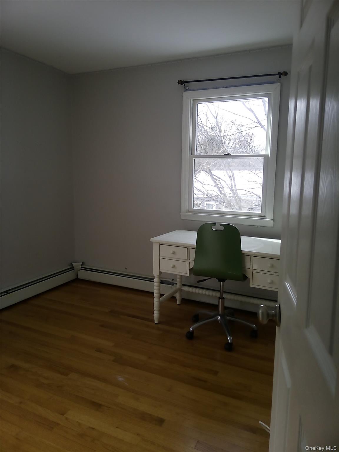 #2 photo, 107 Barnes Road, Washingtonville , NY 10992