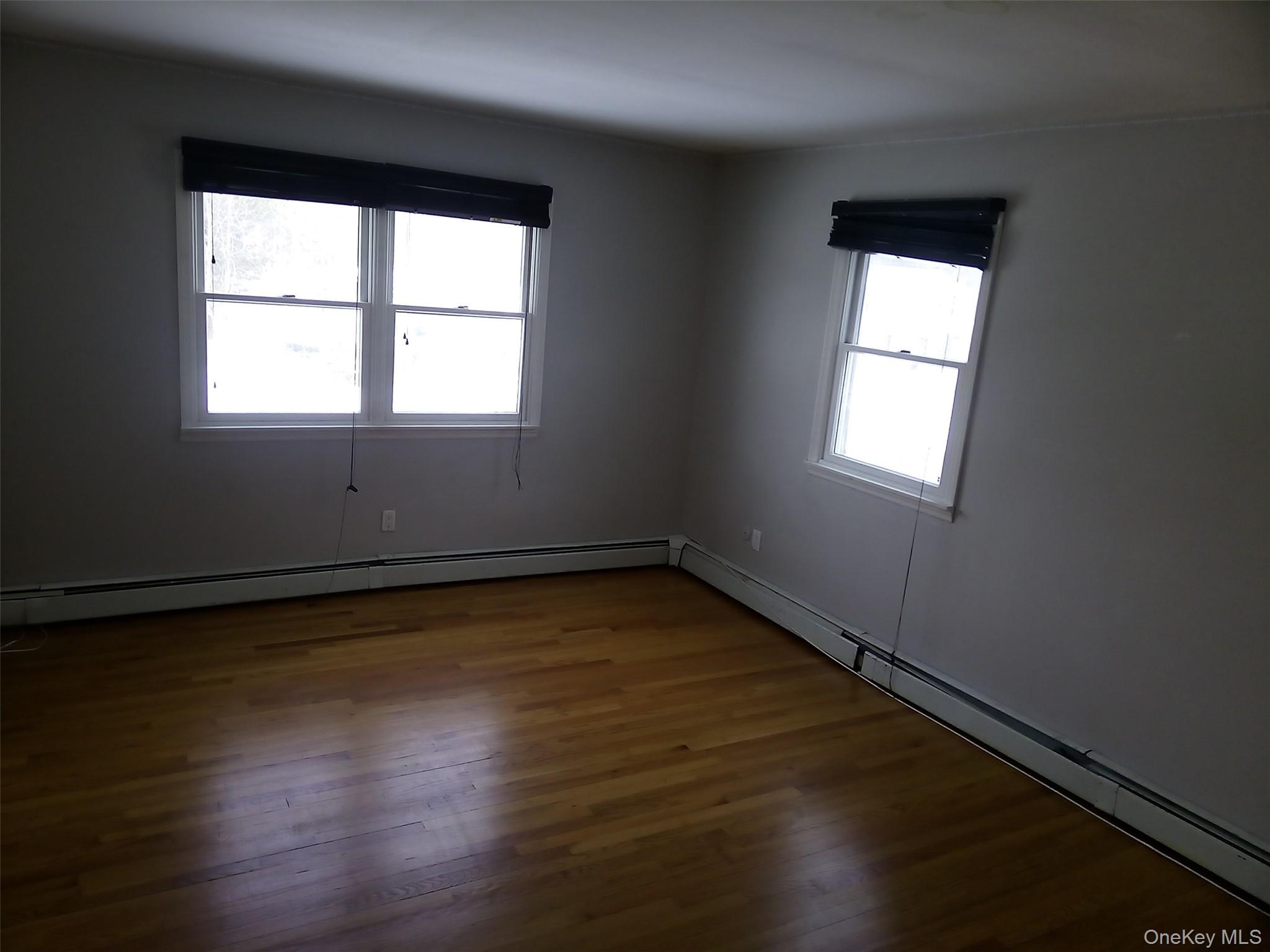 #3 photo, 107 Barnes Road, Washingtonville , NY 10992