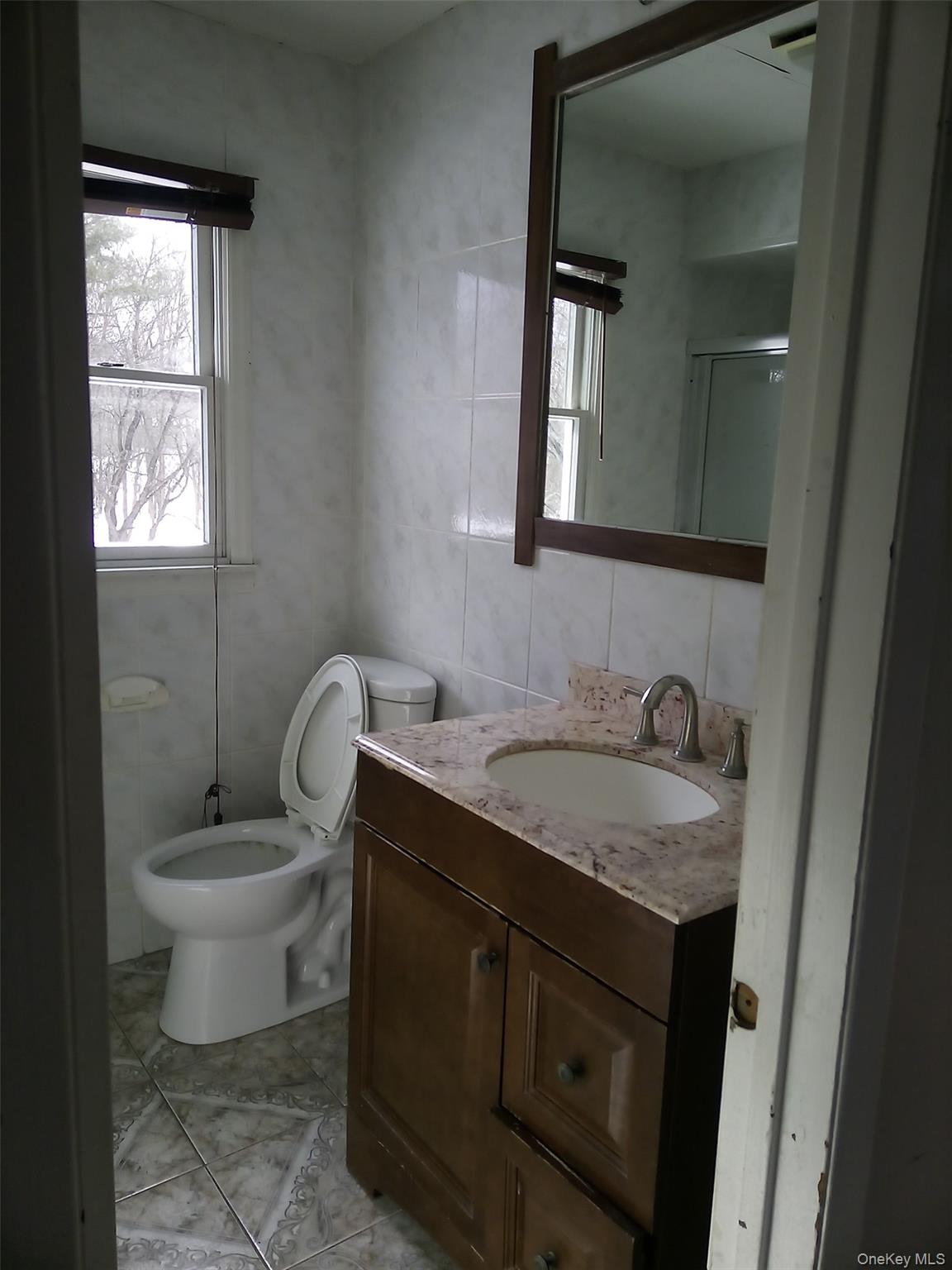 #4 photo, 107 Barnes Road, Washingtonville , NY 10992