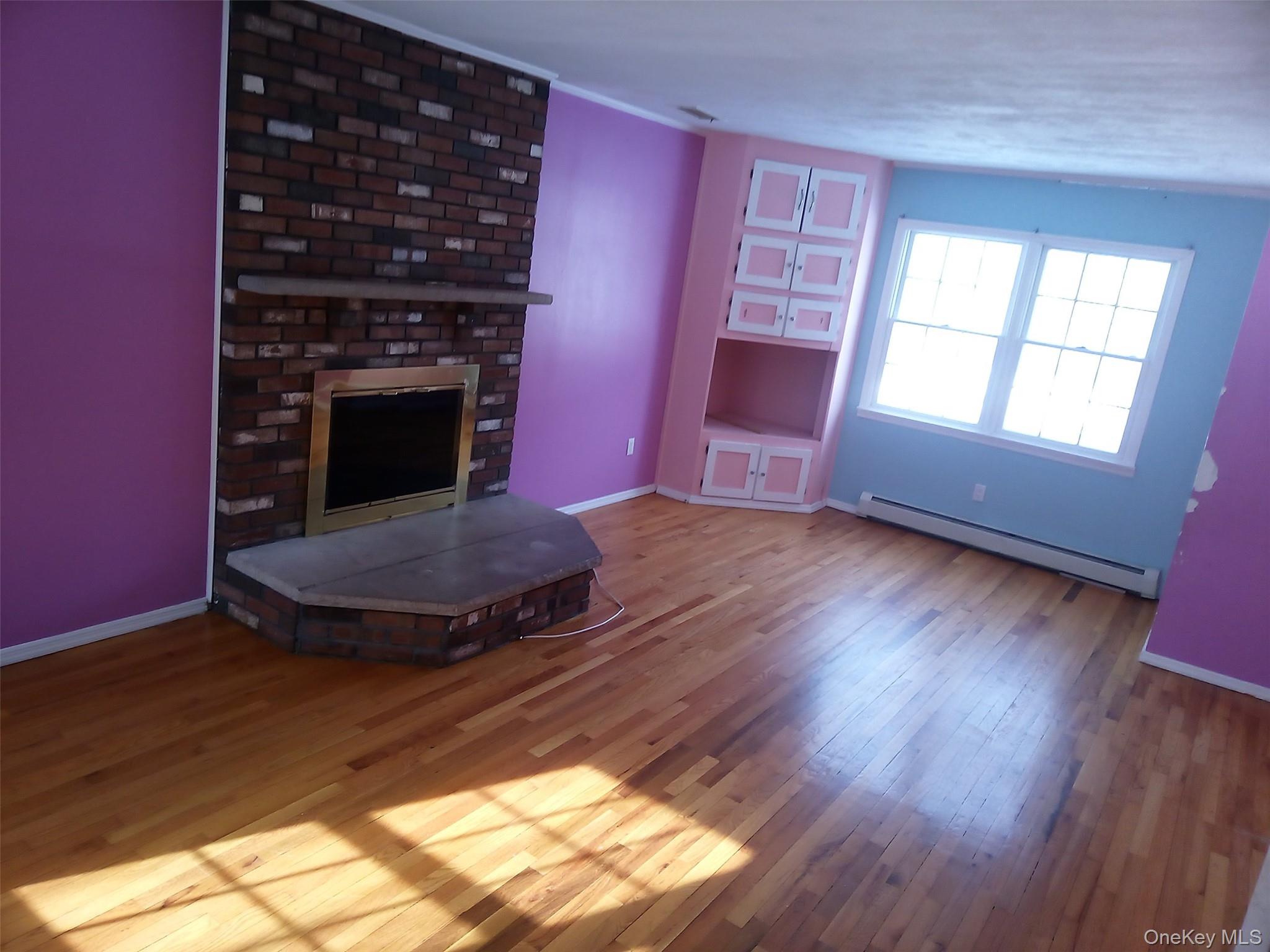 #5 photo, 107 Barnes Road, Washingtonville , NY 10992