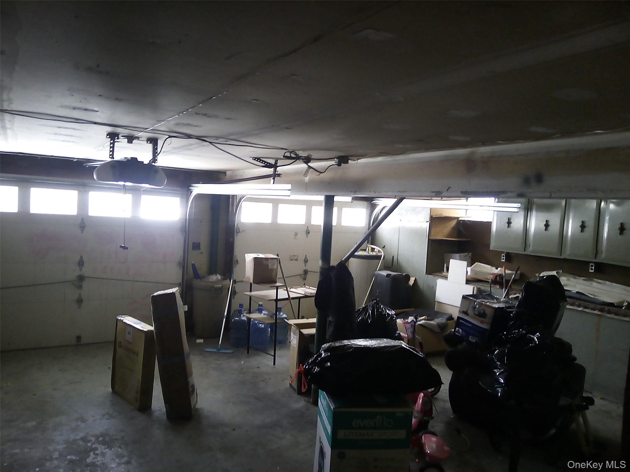 #6 photo, 107 Barnes Road, Washingtonville , NY 10992