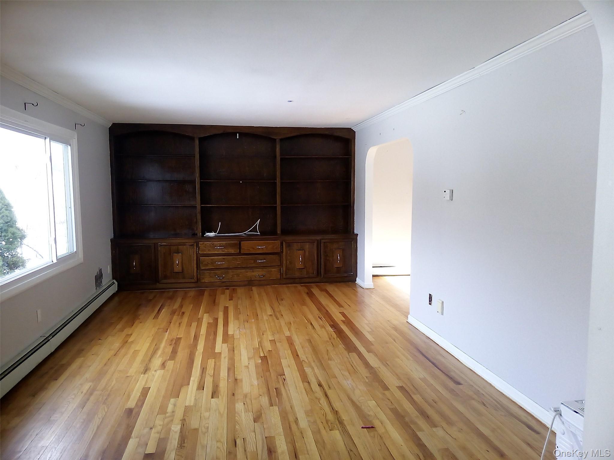 #9 photo, 107 Barnes Road, Washingtonville , NY 10992