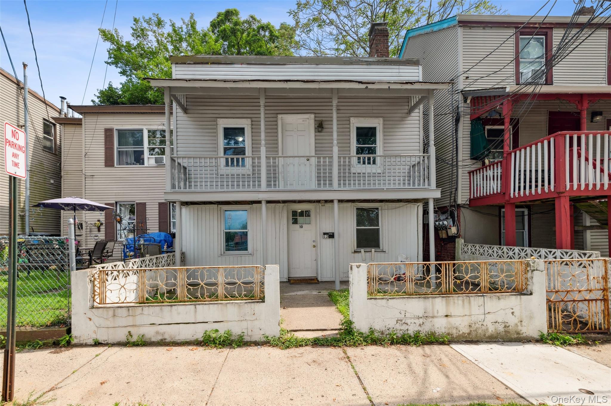 #1 photo, 10 Jefferson Street, Haverstraw , NY 10927