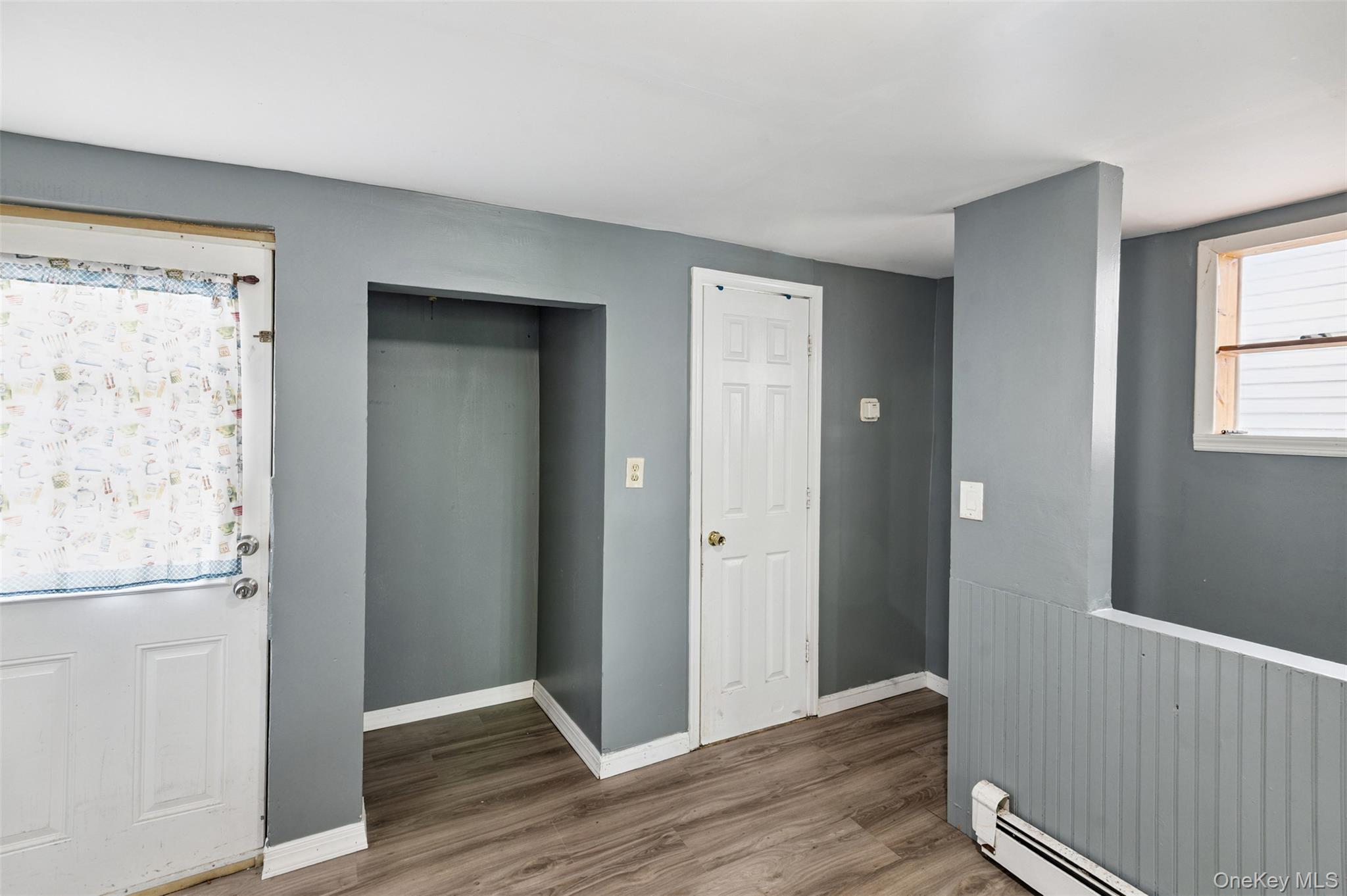 #10 photo, 10 Jefferson Street, Haverstraw , NY 10927