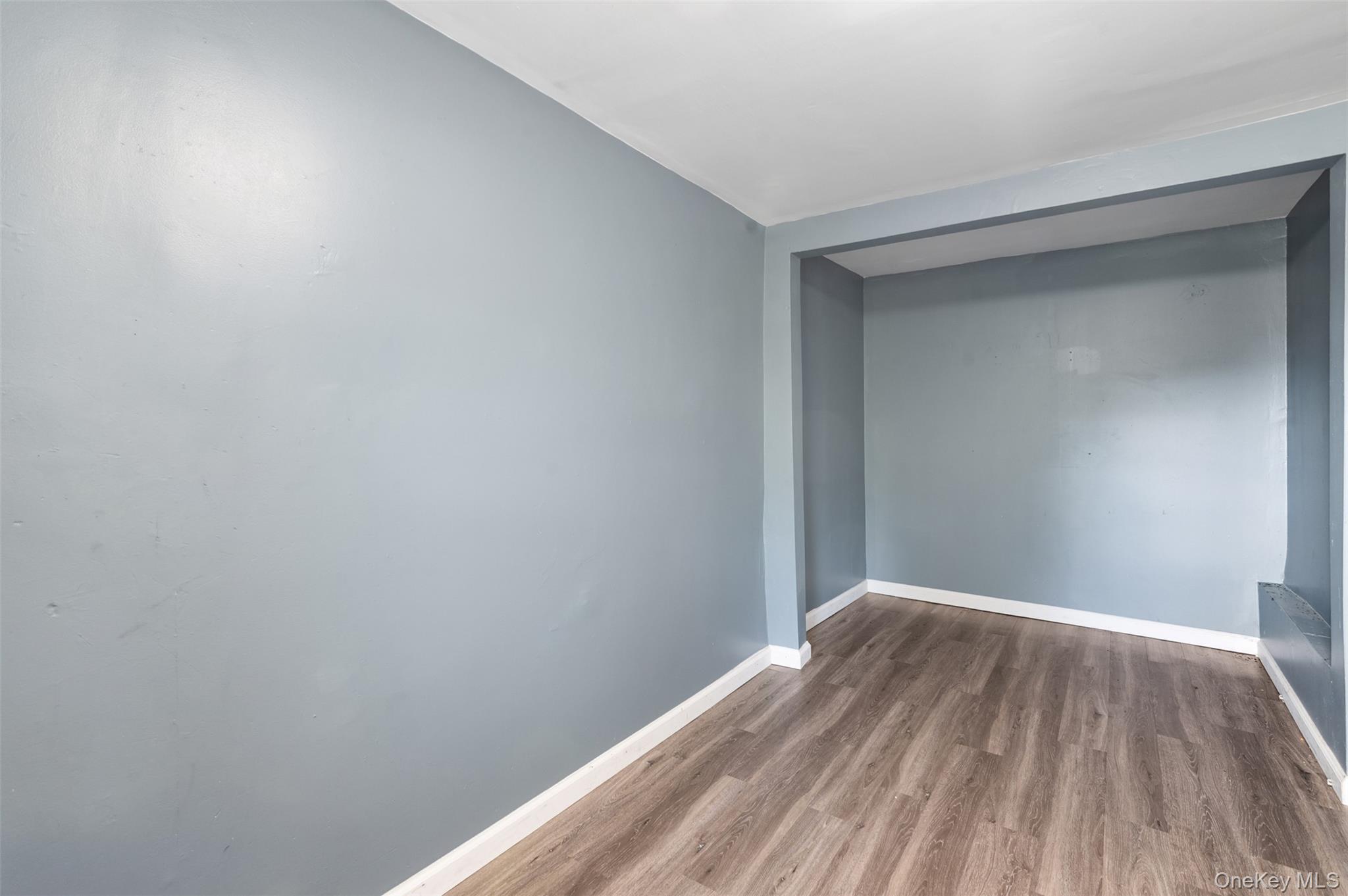 #14 photo, 10 Jefferson Street, Haverstraw , NY 10927