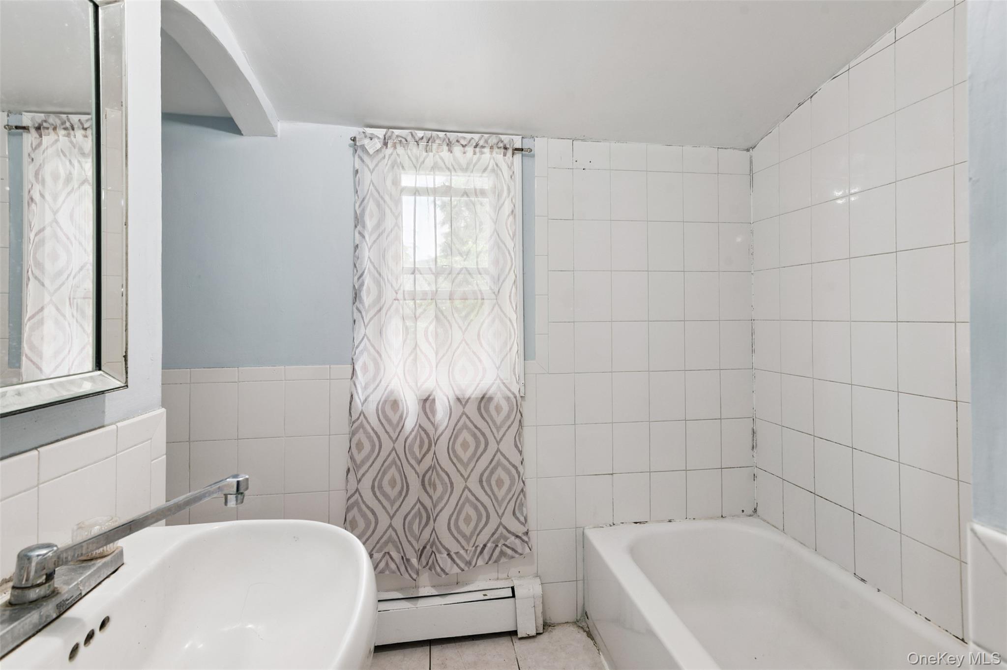 #15 photo, 10 Jefferson Street, Haverstraw , NY 10927