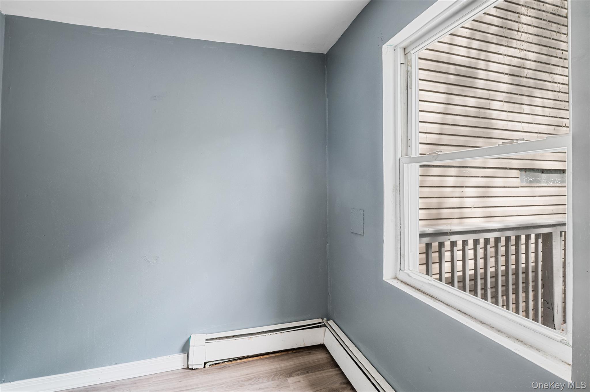 #17 photo, 10 Jefferson Street, Haverstraw , NY 10927