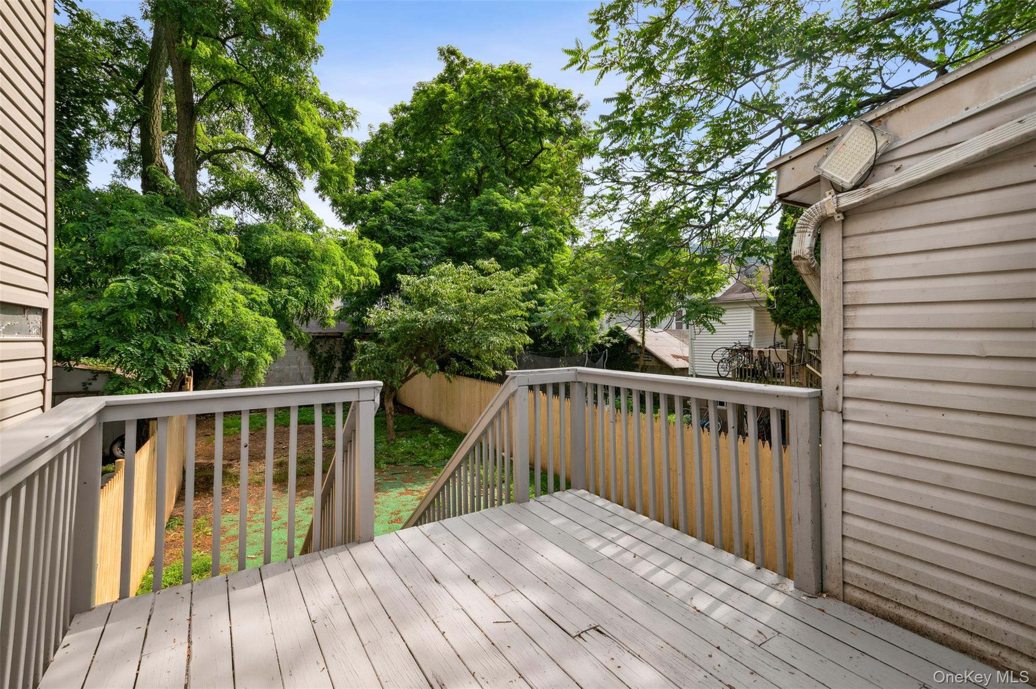 #18 photo, 10 Jefferson Street, Haverstraw , NY 10927