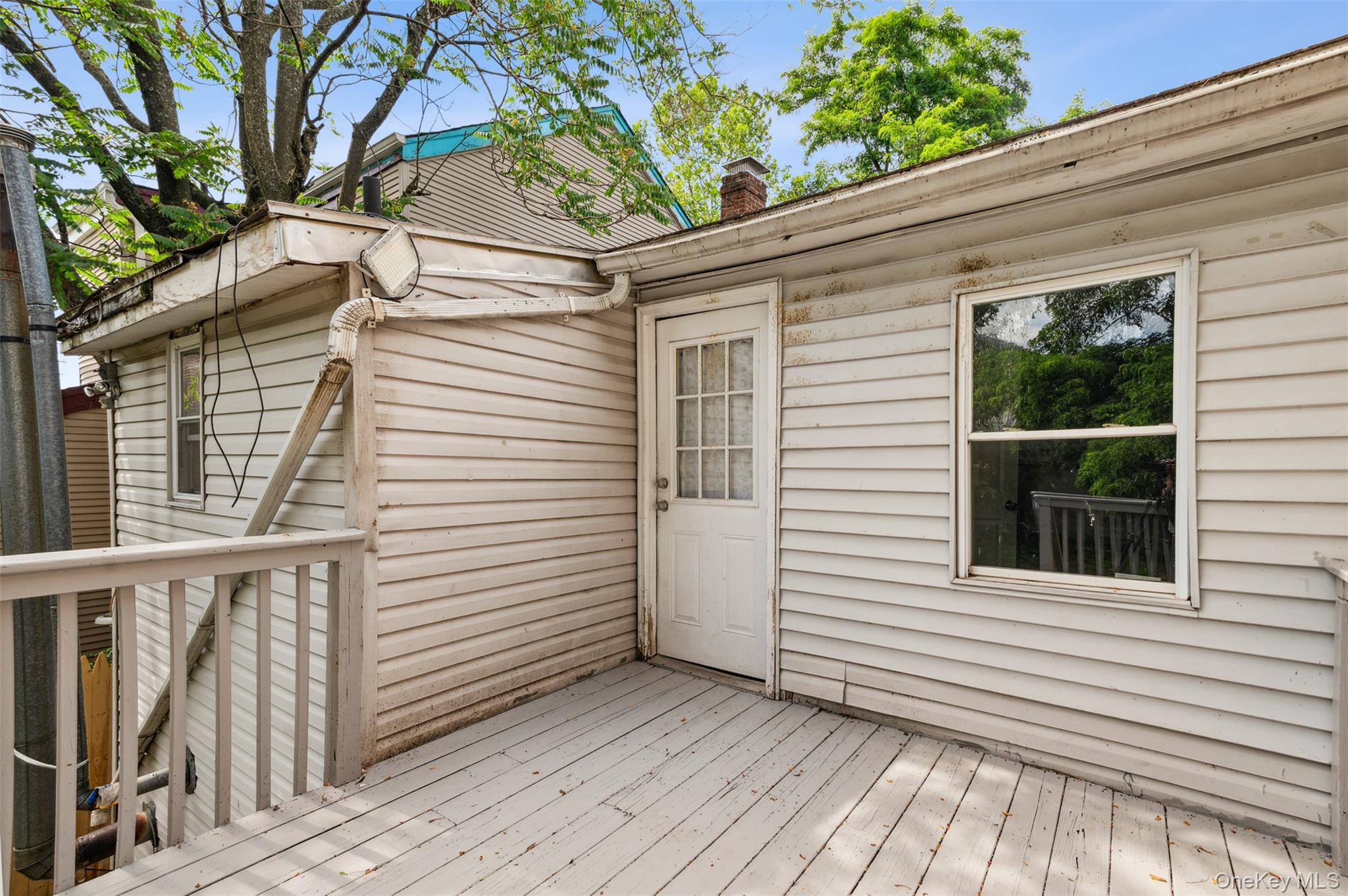 #19 photo, 10 Jefferson Street, Haverstraw , NY 10927