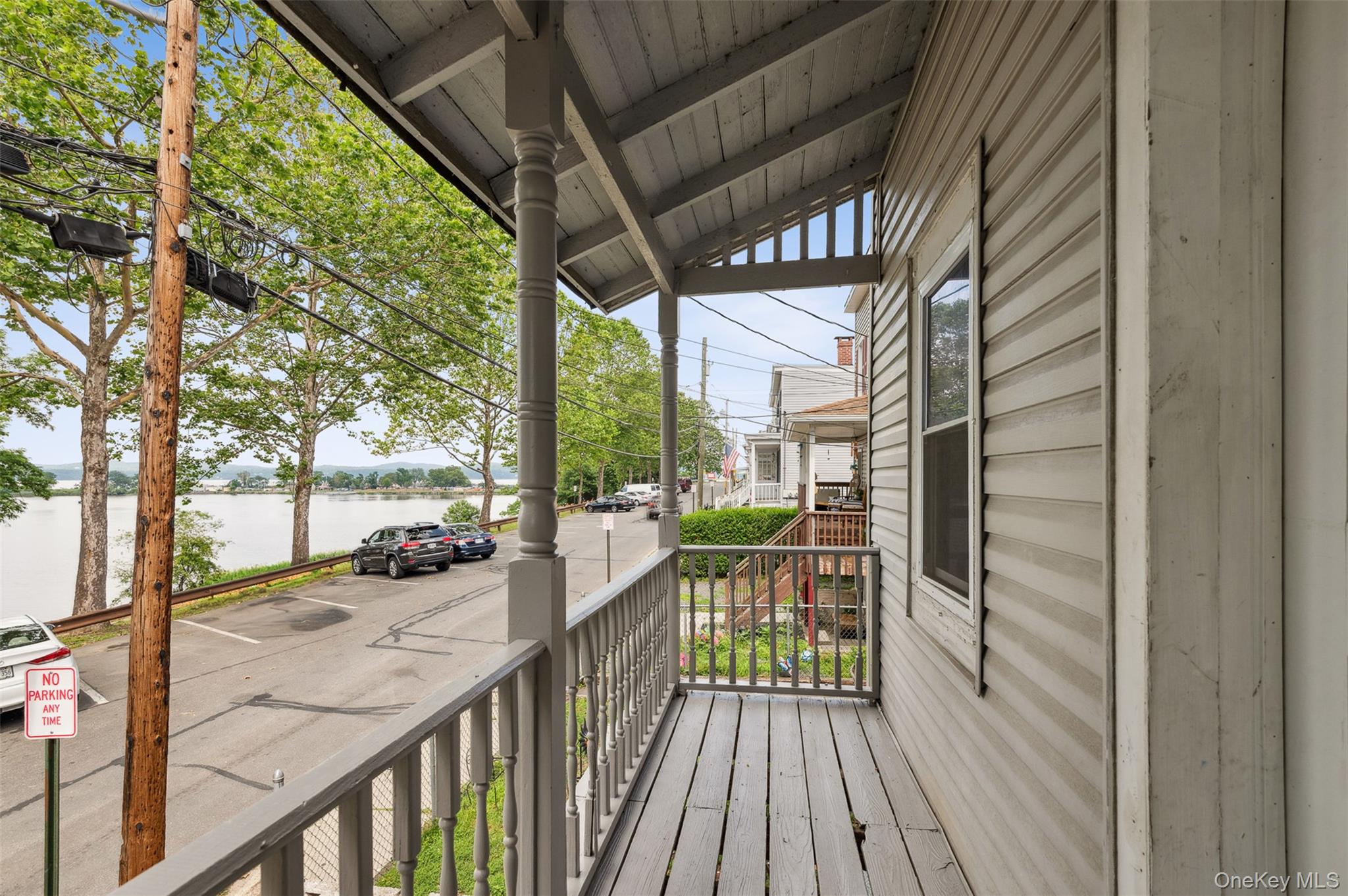 #2 photo, 10 Jefferson Street, Haverstraw , NY 10927