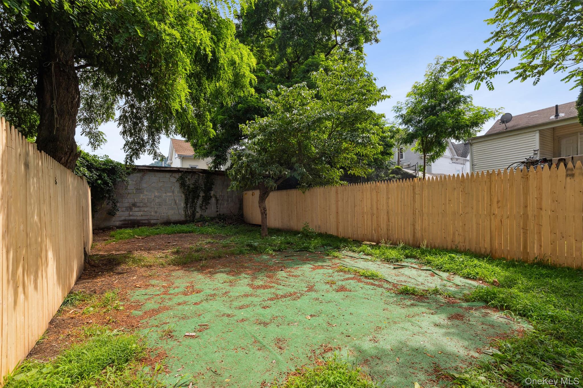 #20 photo, 10 Jefferson Street, Haverstraw , NY 10927