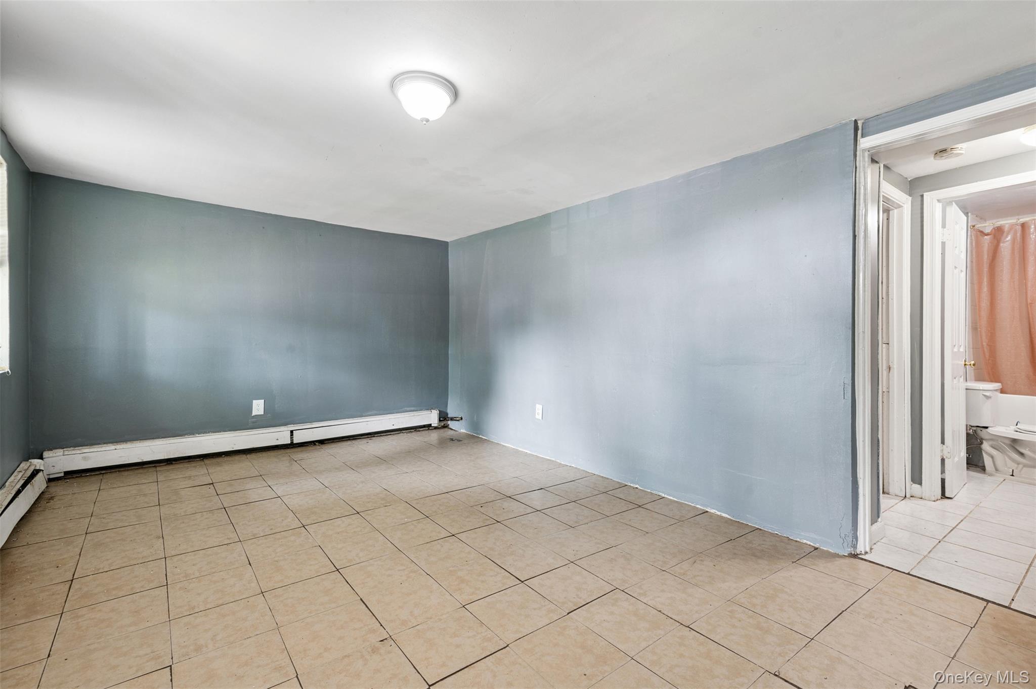 #4 photo, 10 Jefferson Street, Haverstraw , NY 10927