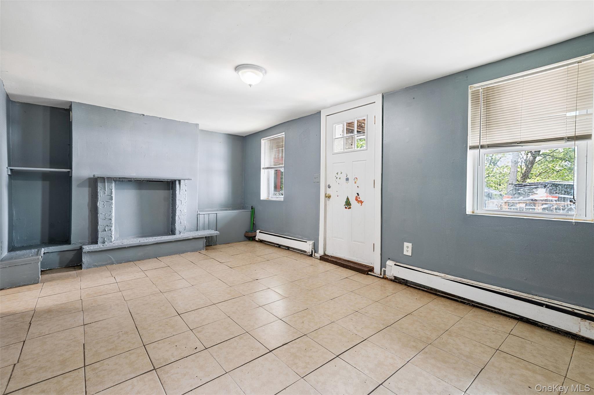 #5 photo, 10 Jefferson Street, Haverstraw , NY 10927