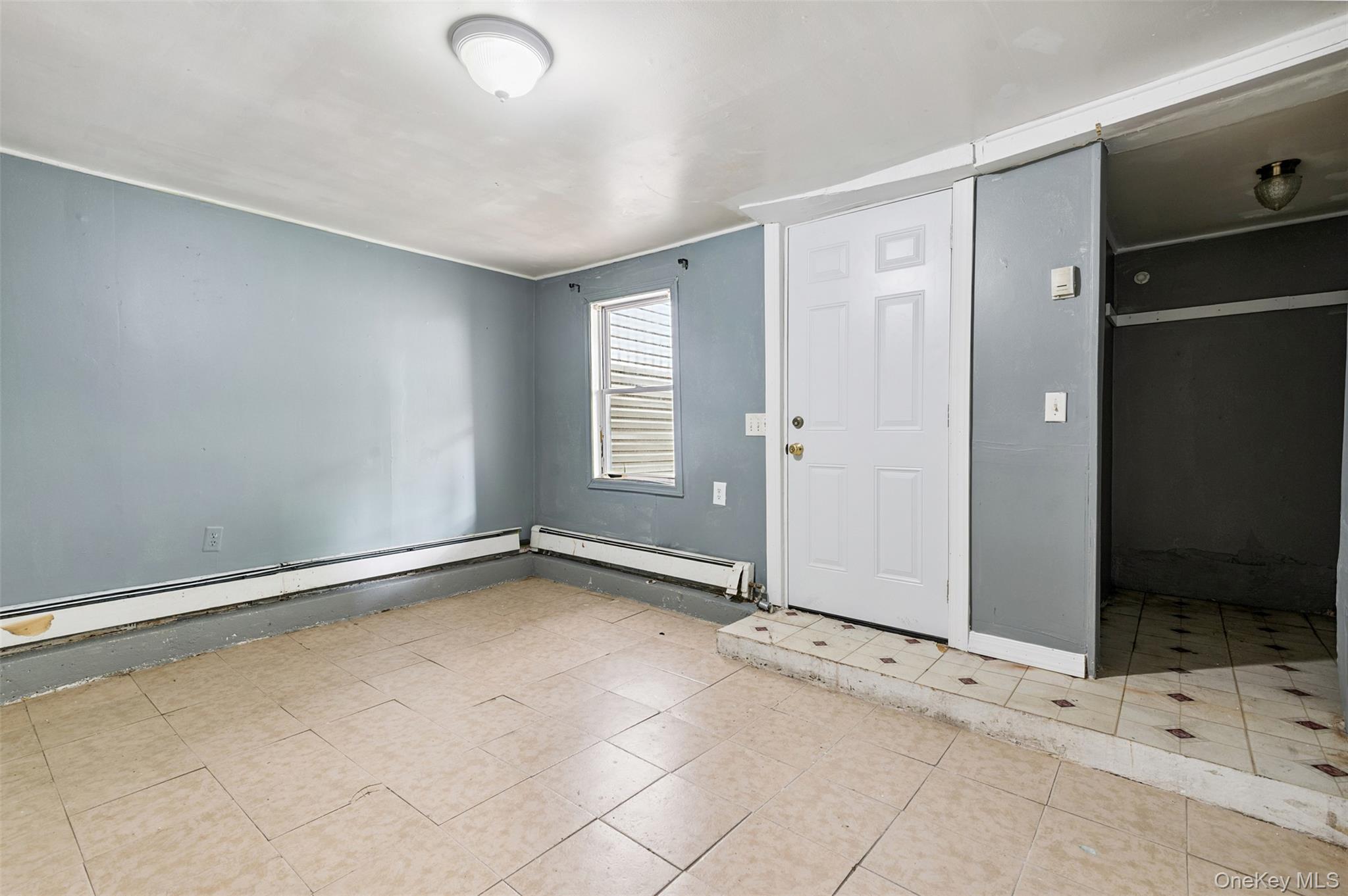 #6 photo, 10 Jefferson Street, Haverstraw , NY 10927