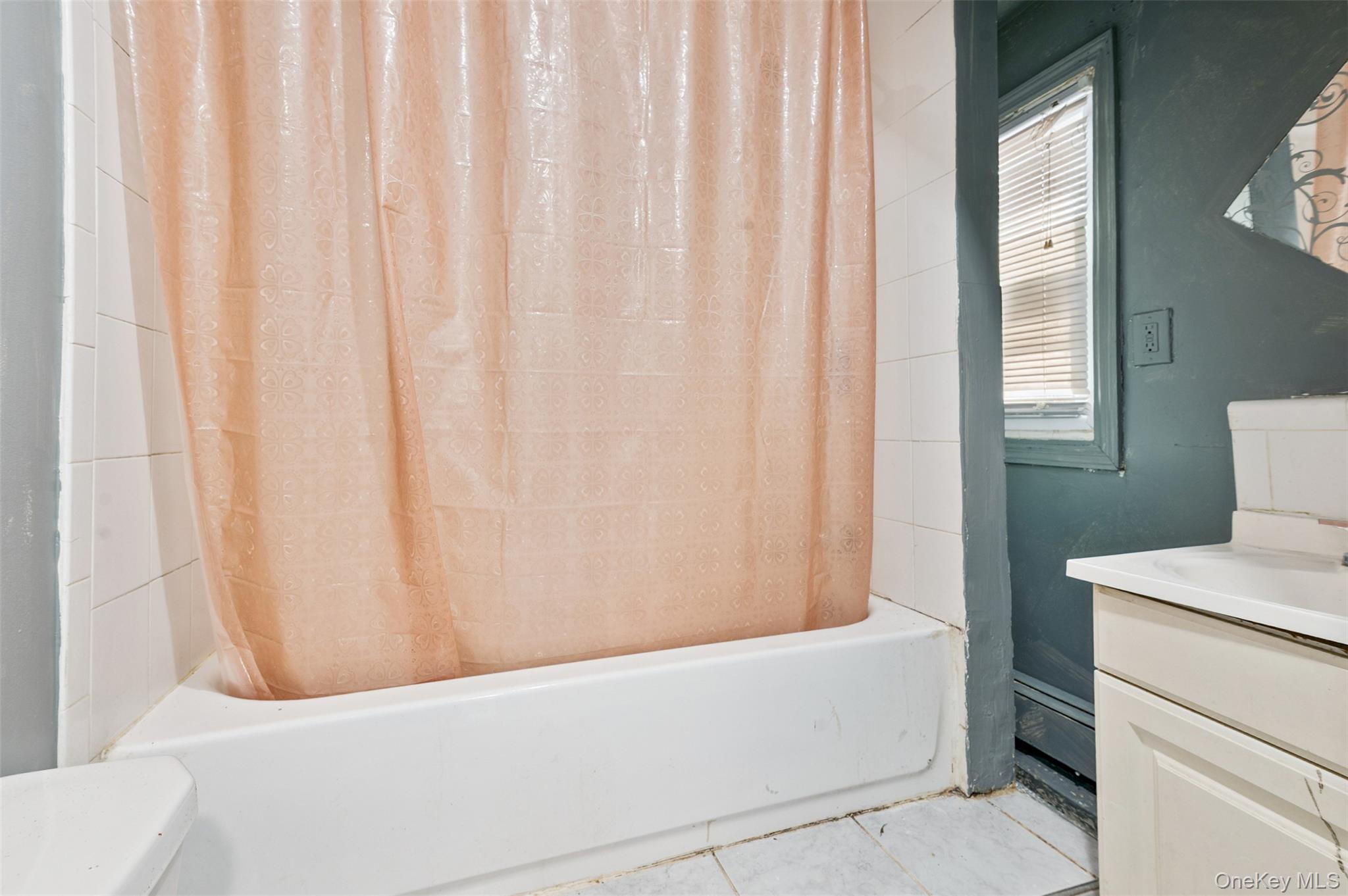 #7 photo, 10 Jefferson Street, Haverstraw , NY 10927