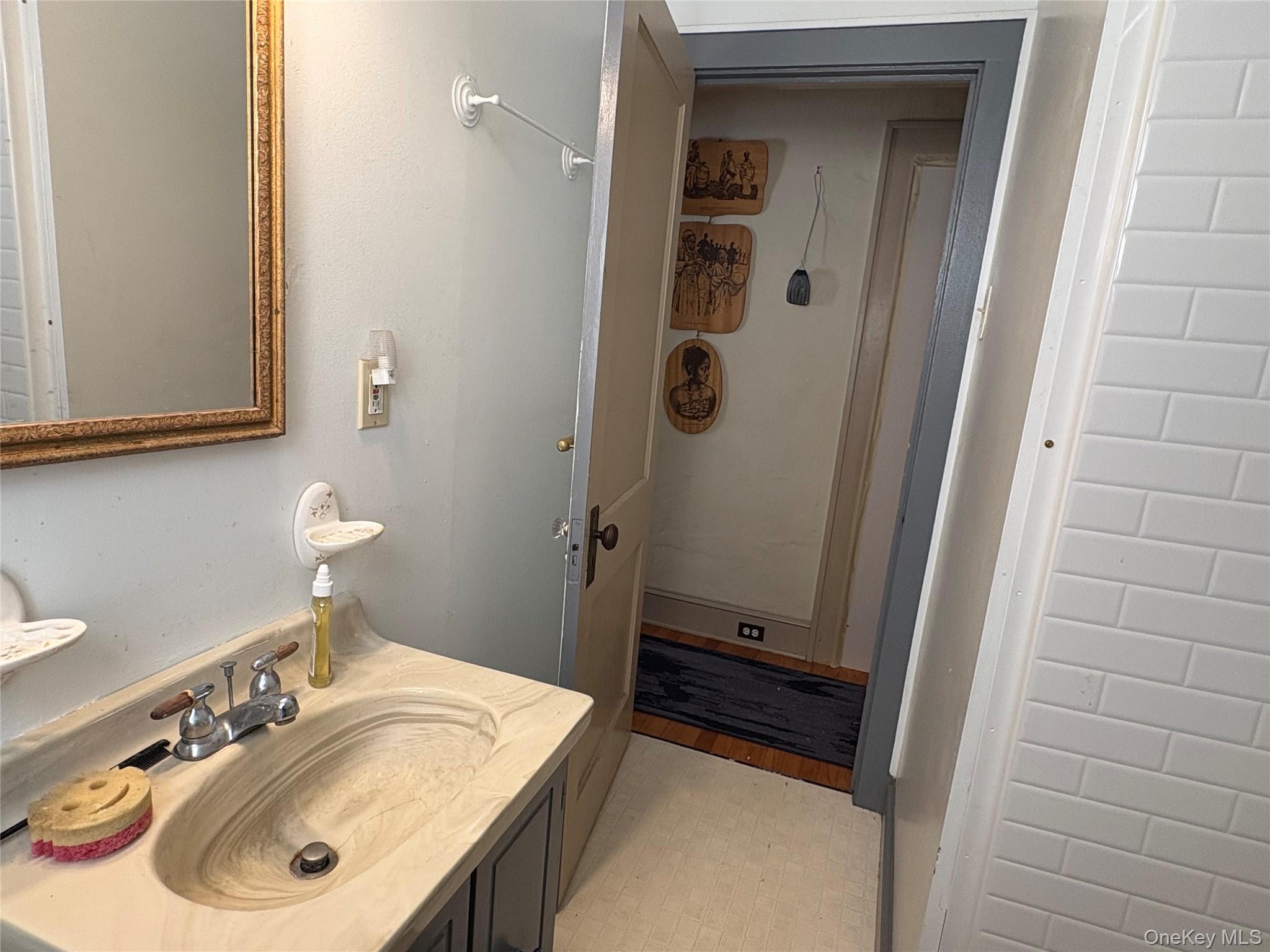 #3 photo, 8 Marshall Road, Poughkeepsie , NY 12603