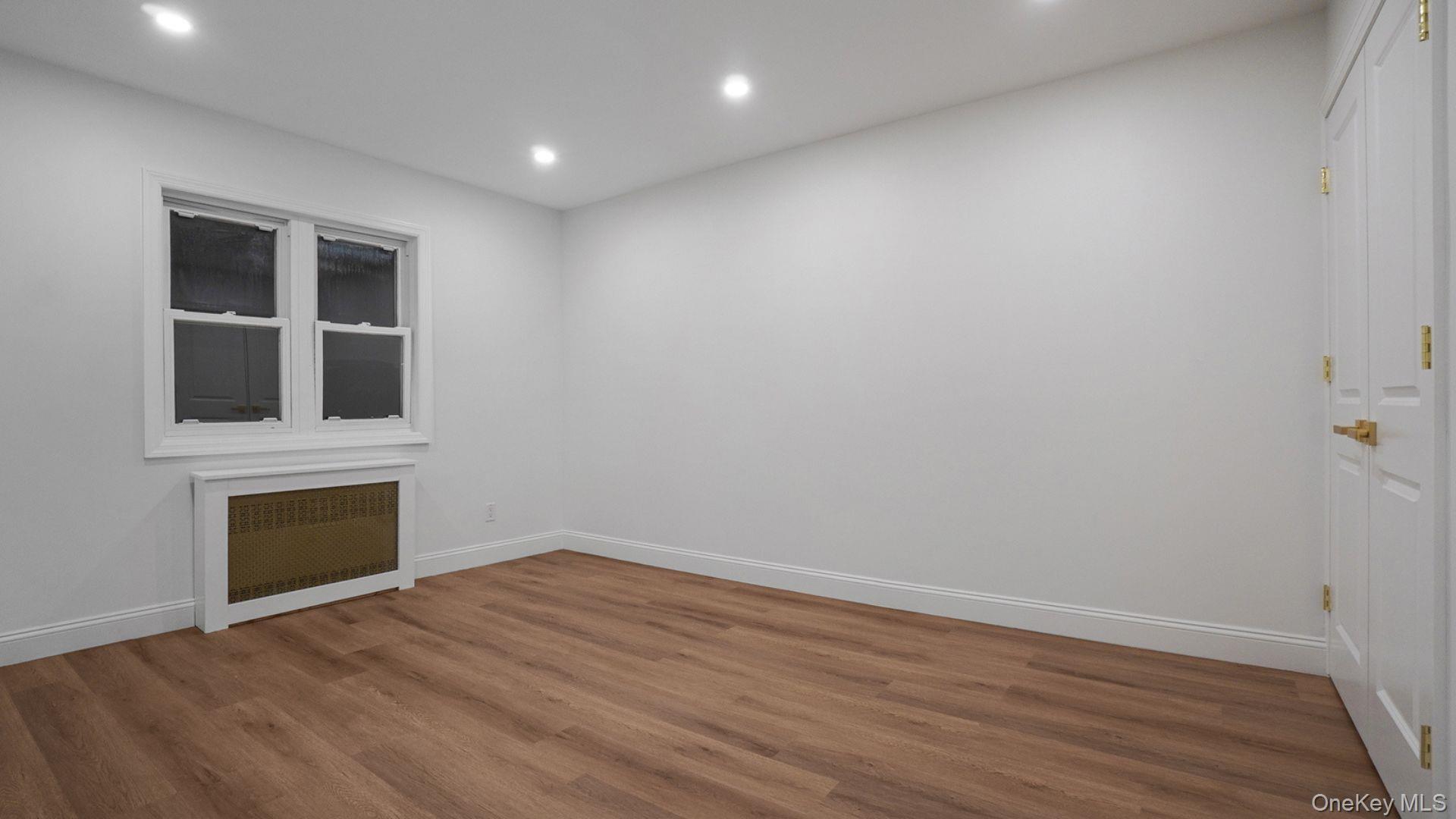 #14 photo, 3031 Edson Avenue, Bronx , NY 10469