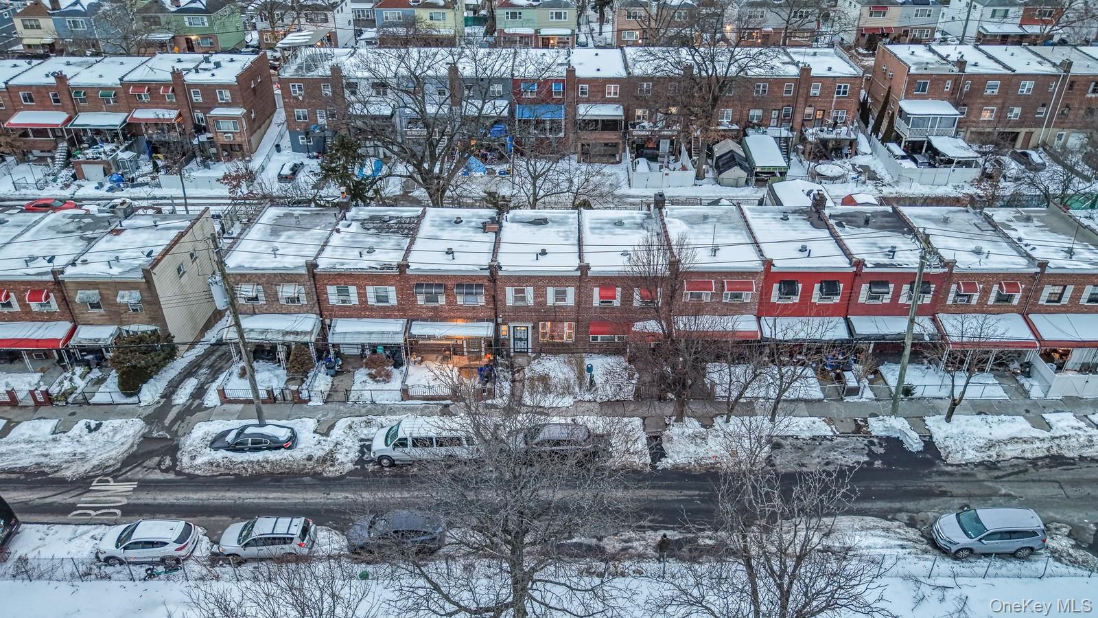 #3 photo, 3031 Edson Avenue, Bronx , NY 10469