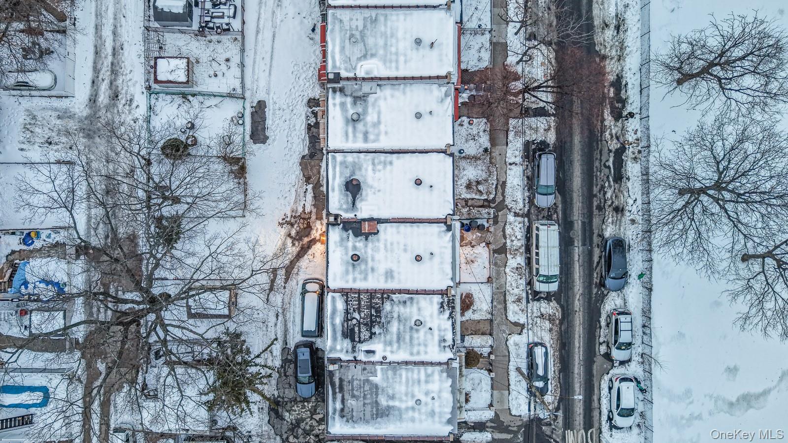 #5 photo, 3031 Edson Avenue, Bronx , NY 10469