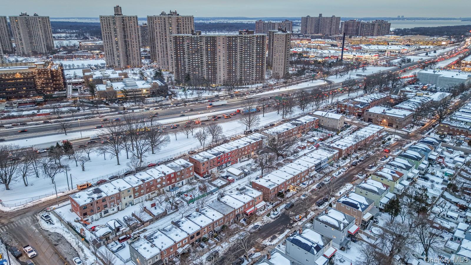 #7 photo, 3031 Edson Avenue, Bronx , NY 10469