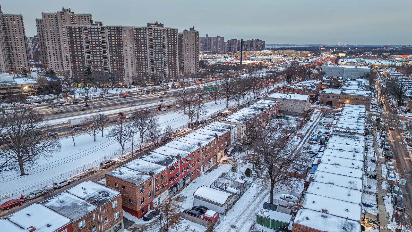 #8 photo, 3031 Edson Avenue, Bronx , NY 10469