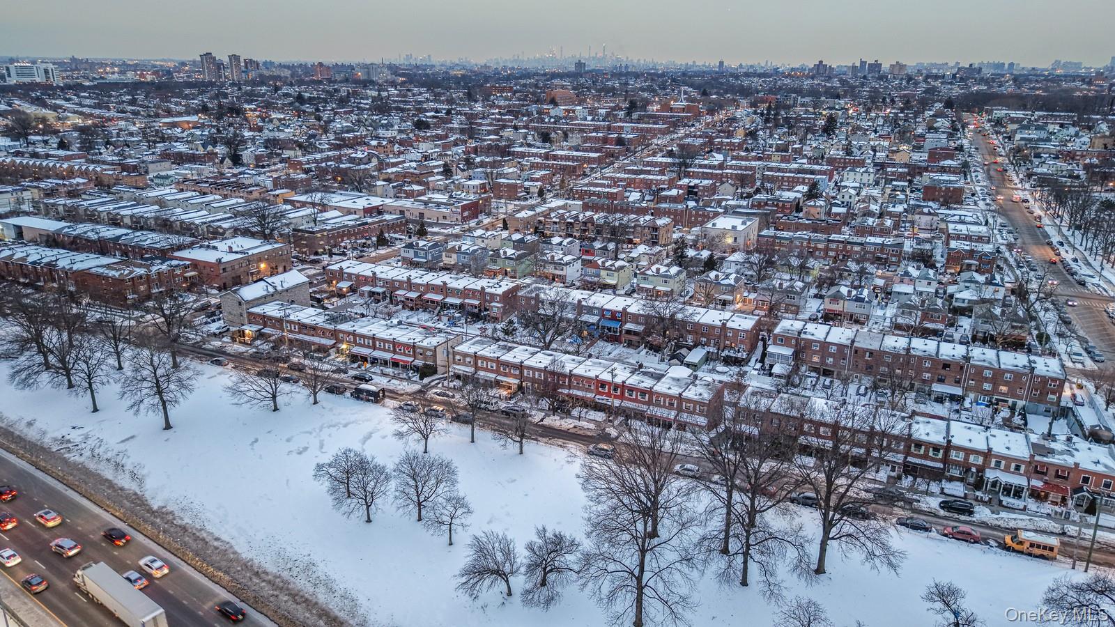 #9 photo, 3031 Edson Avenue, Bronx , NY 10469