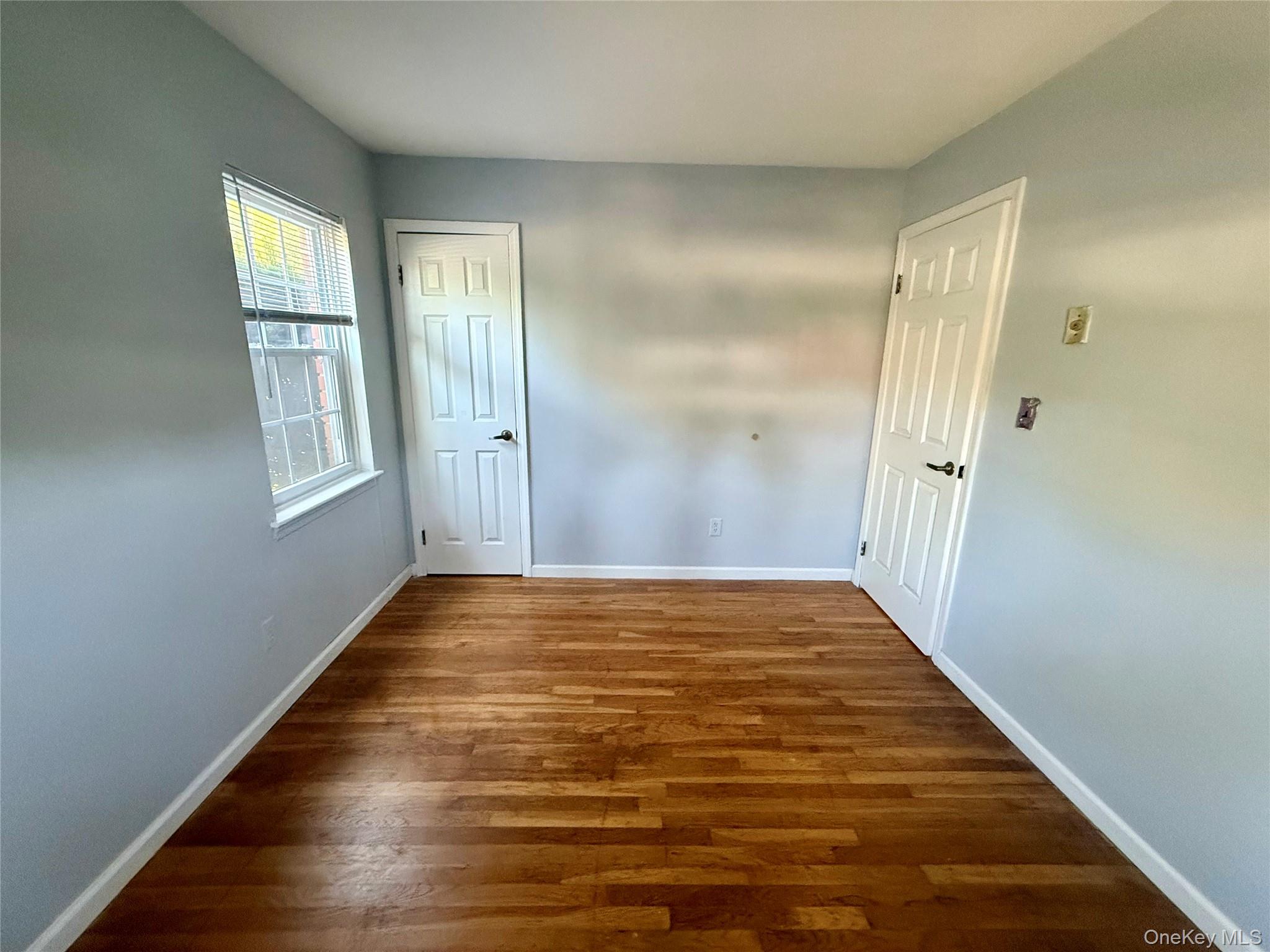 #11 photo, 5 Wildwood Drive, Wappingers Falls , NY 12590