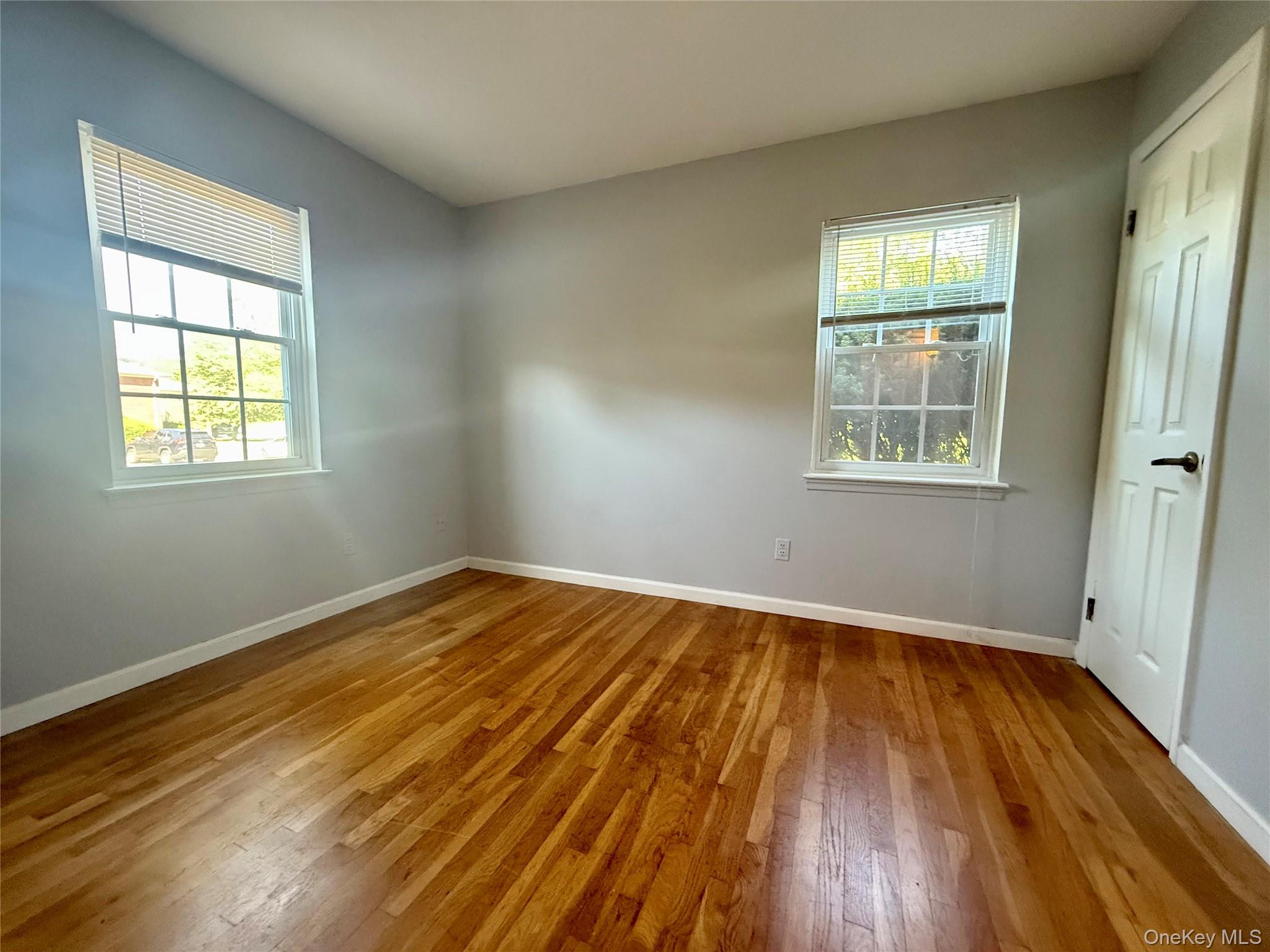 #12 photo, 5 Wildwood Drive, Wappingers Falls , NY 12590