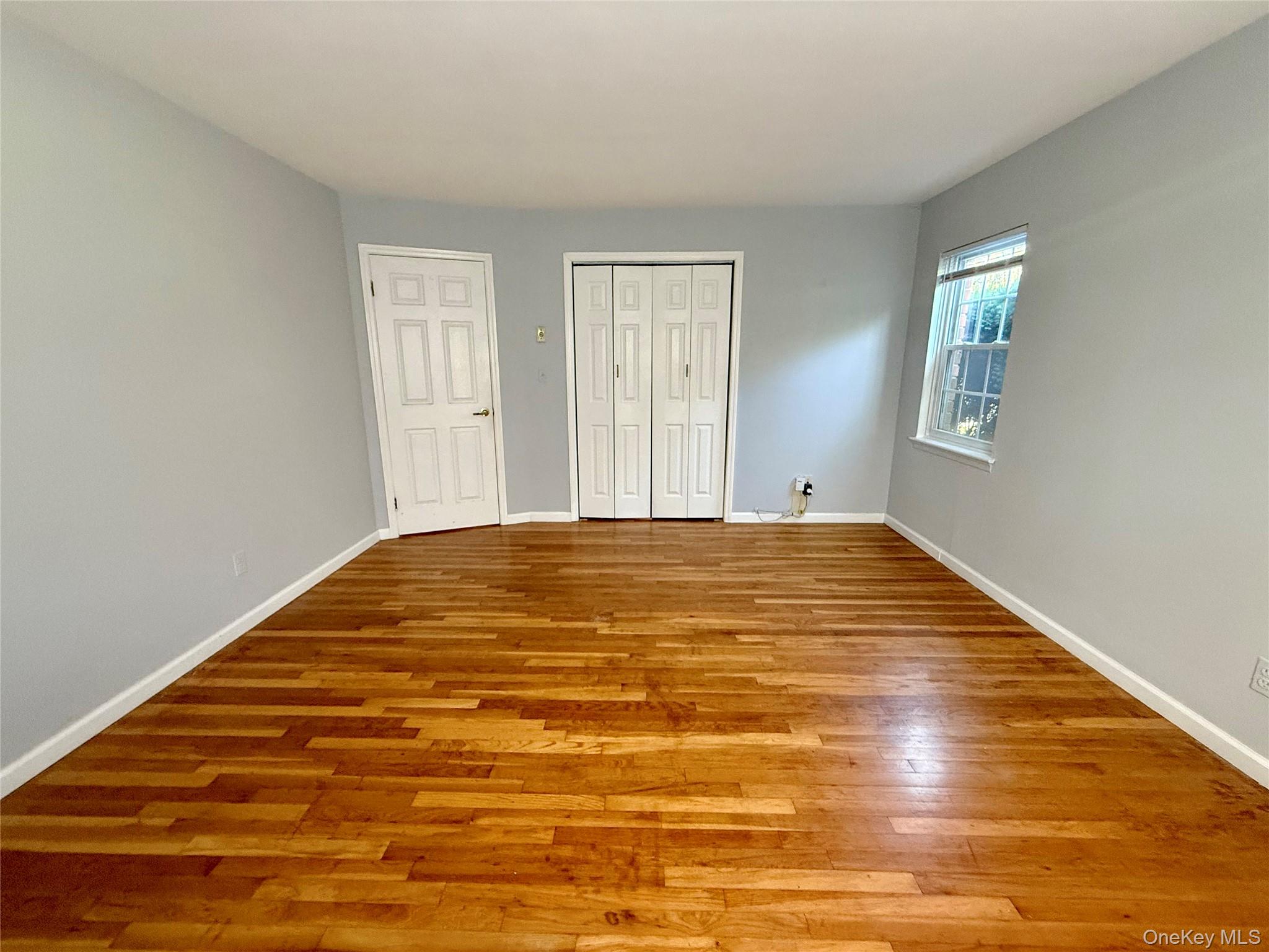 #8 photo, 5 Wildwood Drive, Wappingers Falls , NY 12590