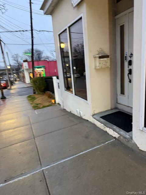 #1 photo, 111 Lockwood Avenue, Yonkers , NY 10701