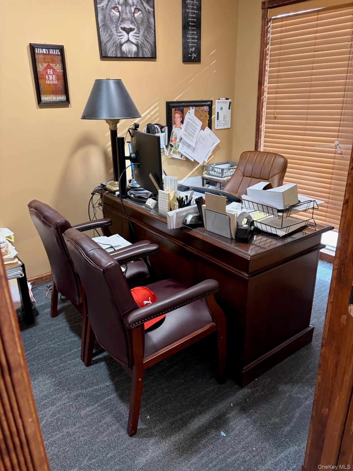 #10 photo, 111 Lockwood Avenue, Yonkers , NY 10701