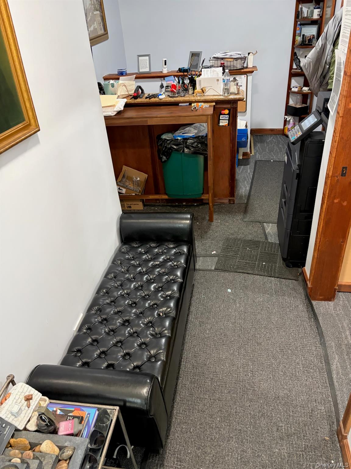 #11 photo, 111 Lockwood Avenue, Yonkers , NY 10701