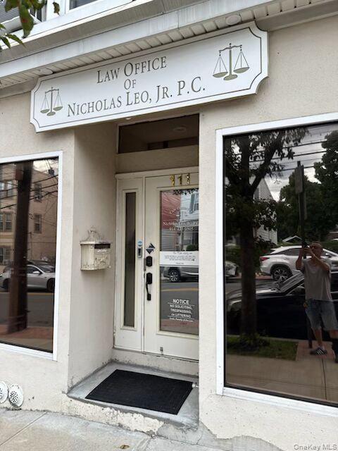 #2 photo, 111 Lockwood Avenue, Yonkers , NY 10701