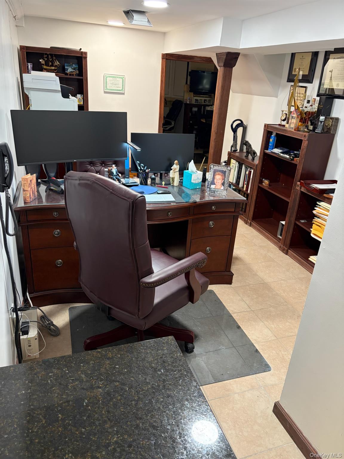 #9 photo, 111 Lockwood Avenue, Yonkers , NY 10701