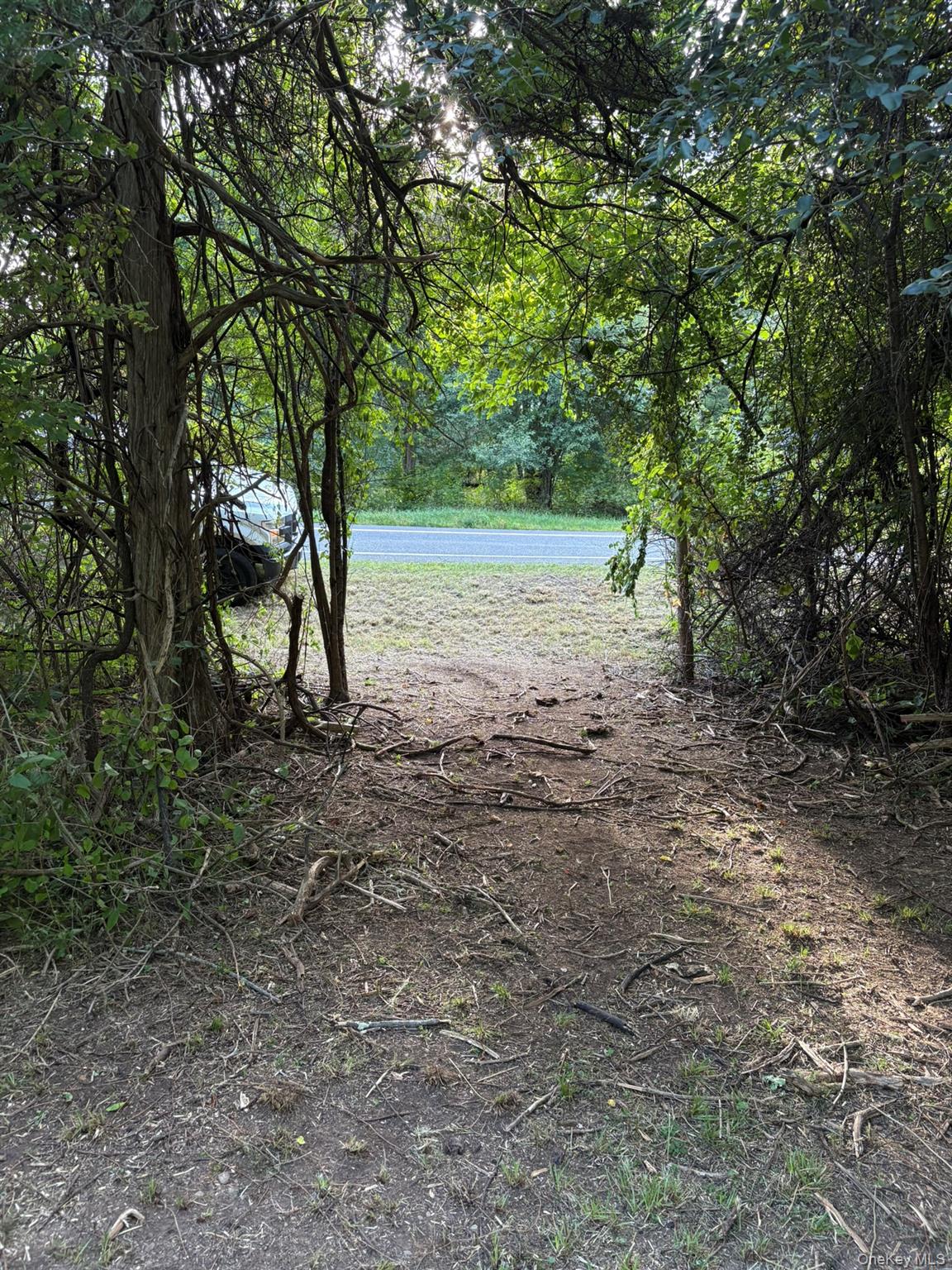 #5 photo, Beaver Rd (Jackson Crs), Red Hook , NY 12571