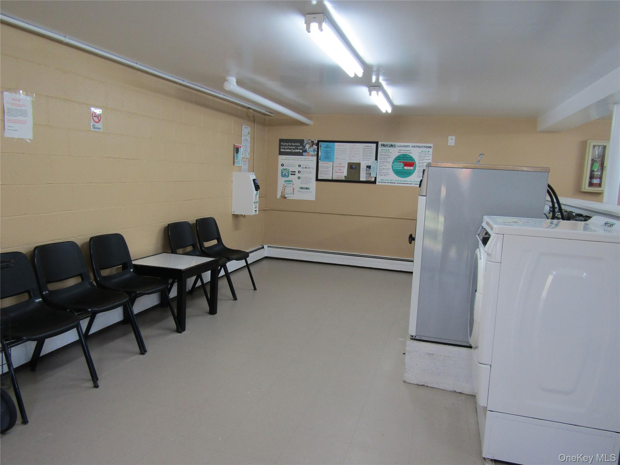 #10 photo, 1803 Parr Lake Drive, Newburgh , NY 12550