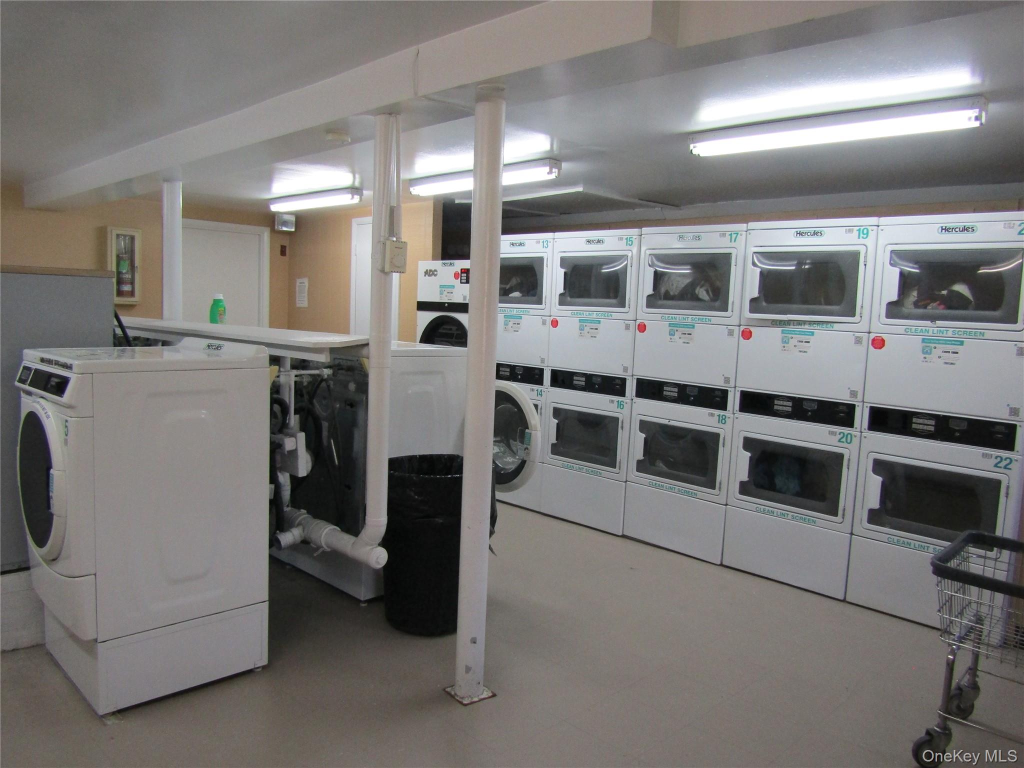 #11 photo, 1803 Parr Lake Drive, Newburgh , NY 12550