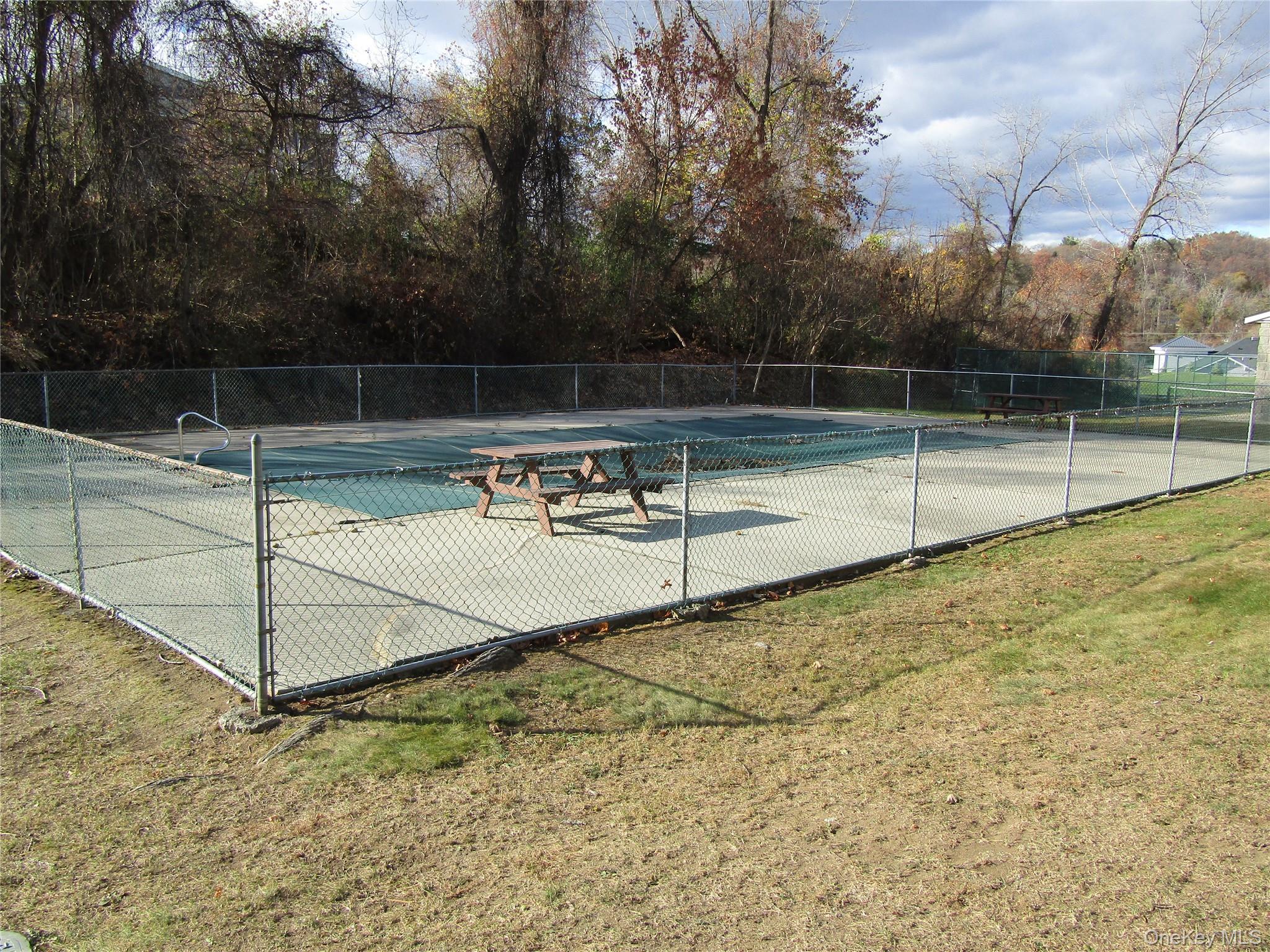 #12 photo, 1803 Parr Lake Drive, Newburgh , NY 12550