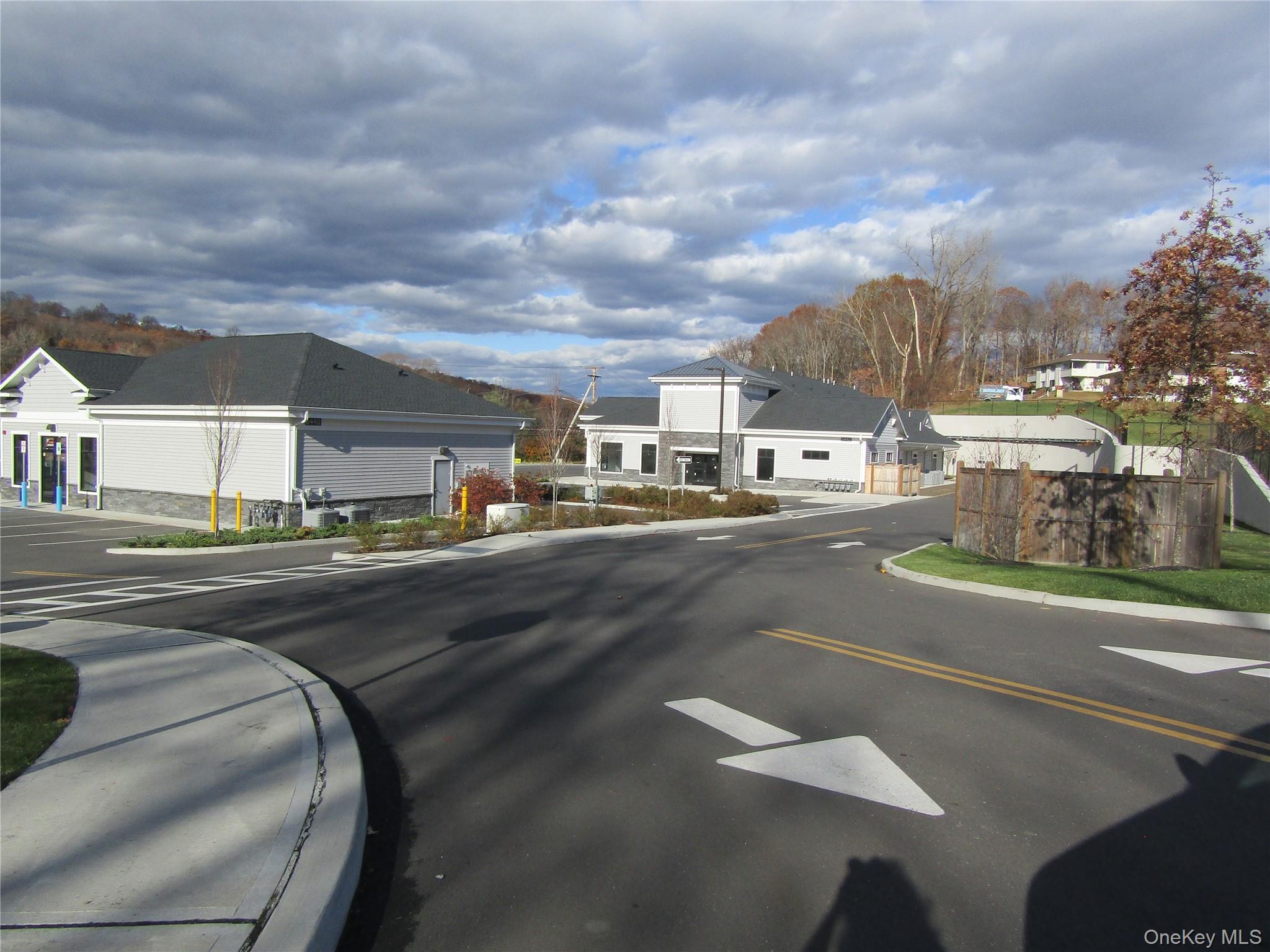 #13 photo, 1803 Parr Lake Drive, Newburgh , NY 12550