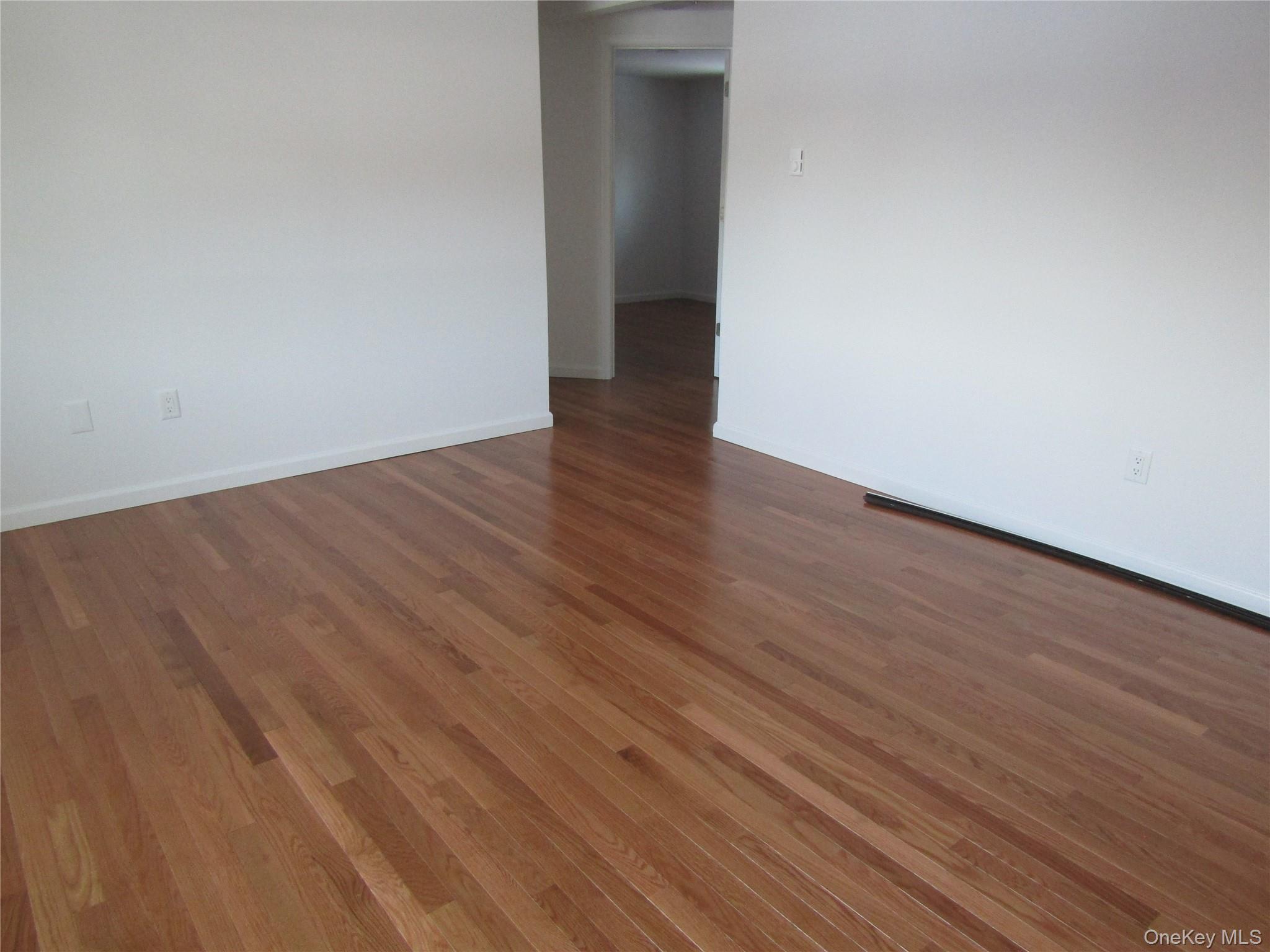 #2 photo, 1803 Parr Lake Drive, Newburgh , NY 12550