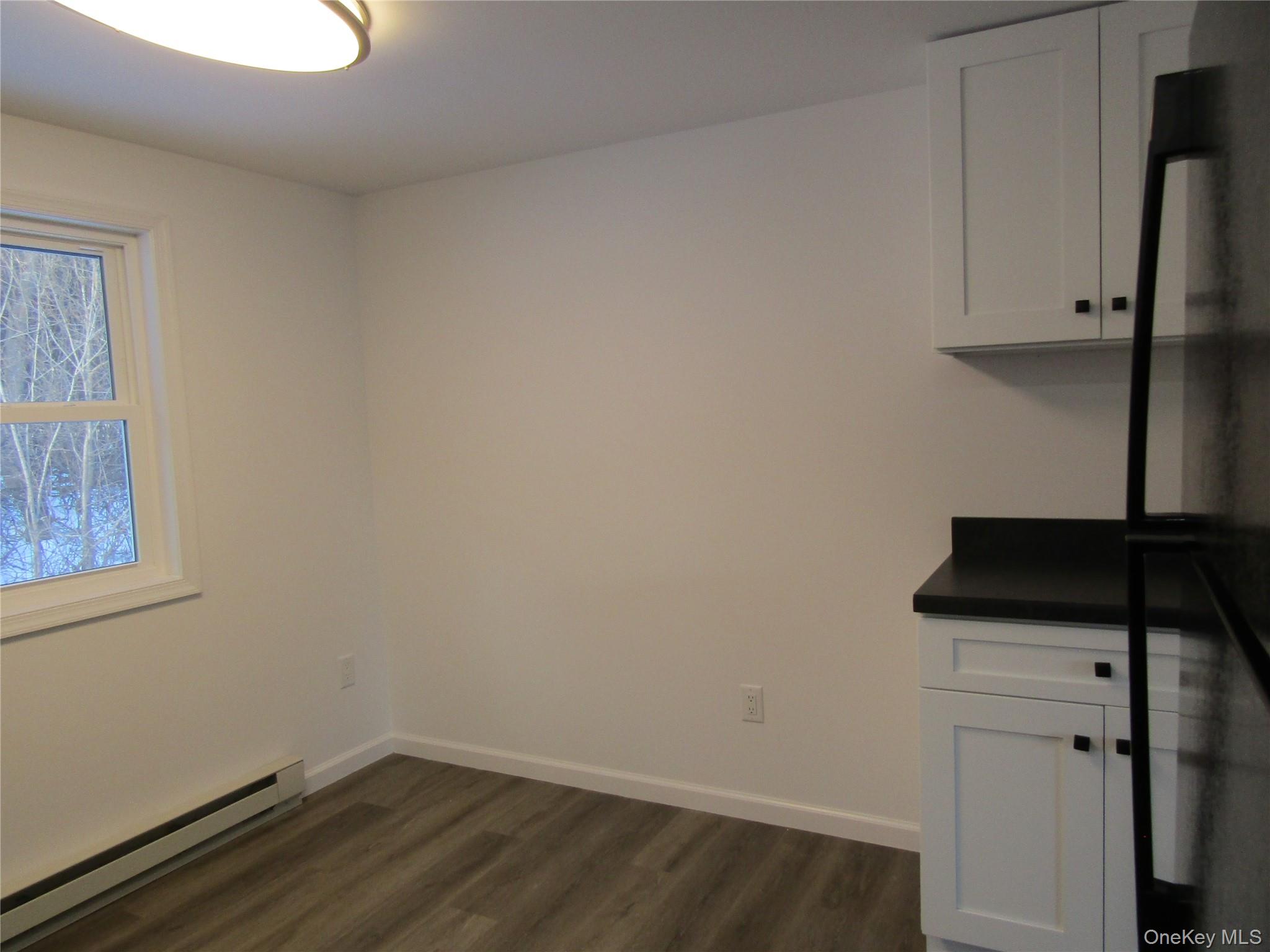 #6 photo, 1803 Parr Lake Drive, Newburgh , NY 12550